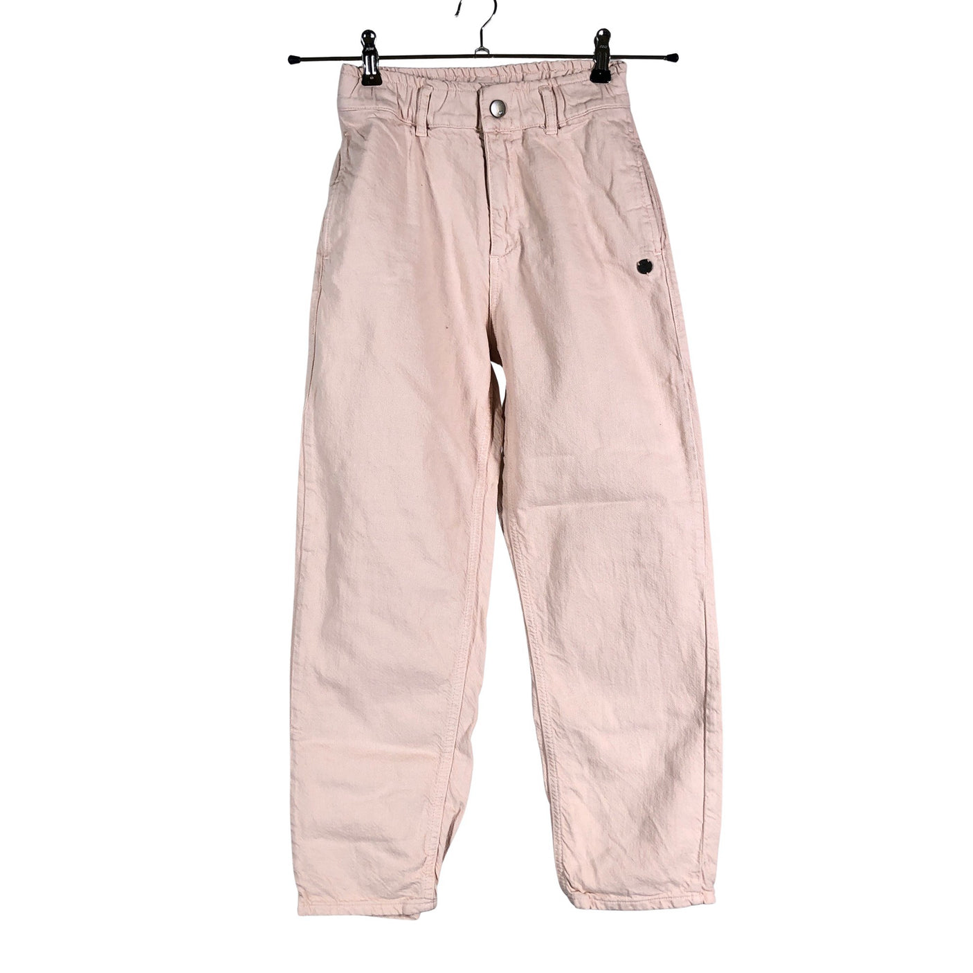 Unisex POMPdeLUX - Farkut, koko 158 - 164 - (1)