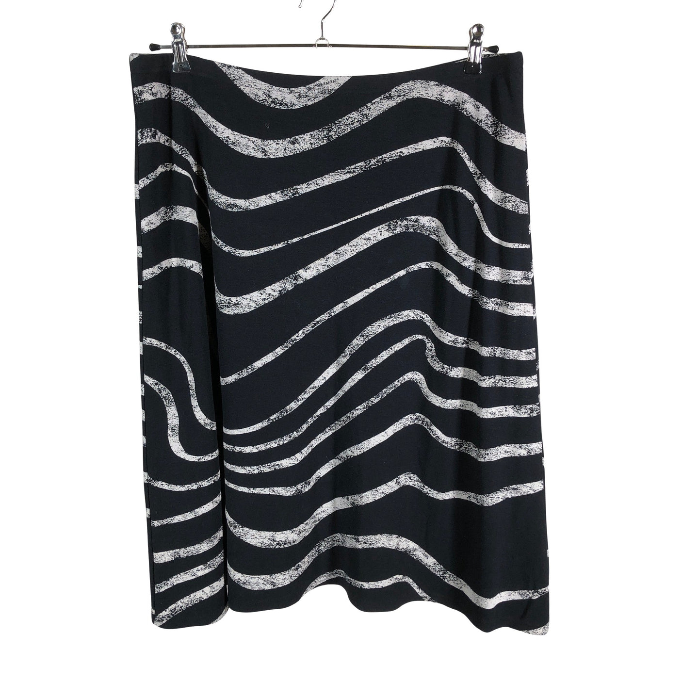 Unisex Nanso - Trikoohame, koko 44 - (1)