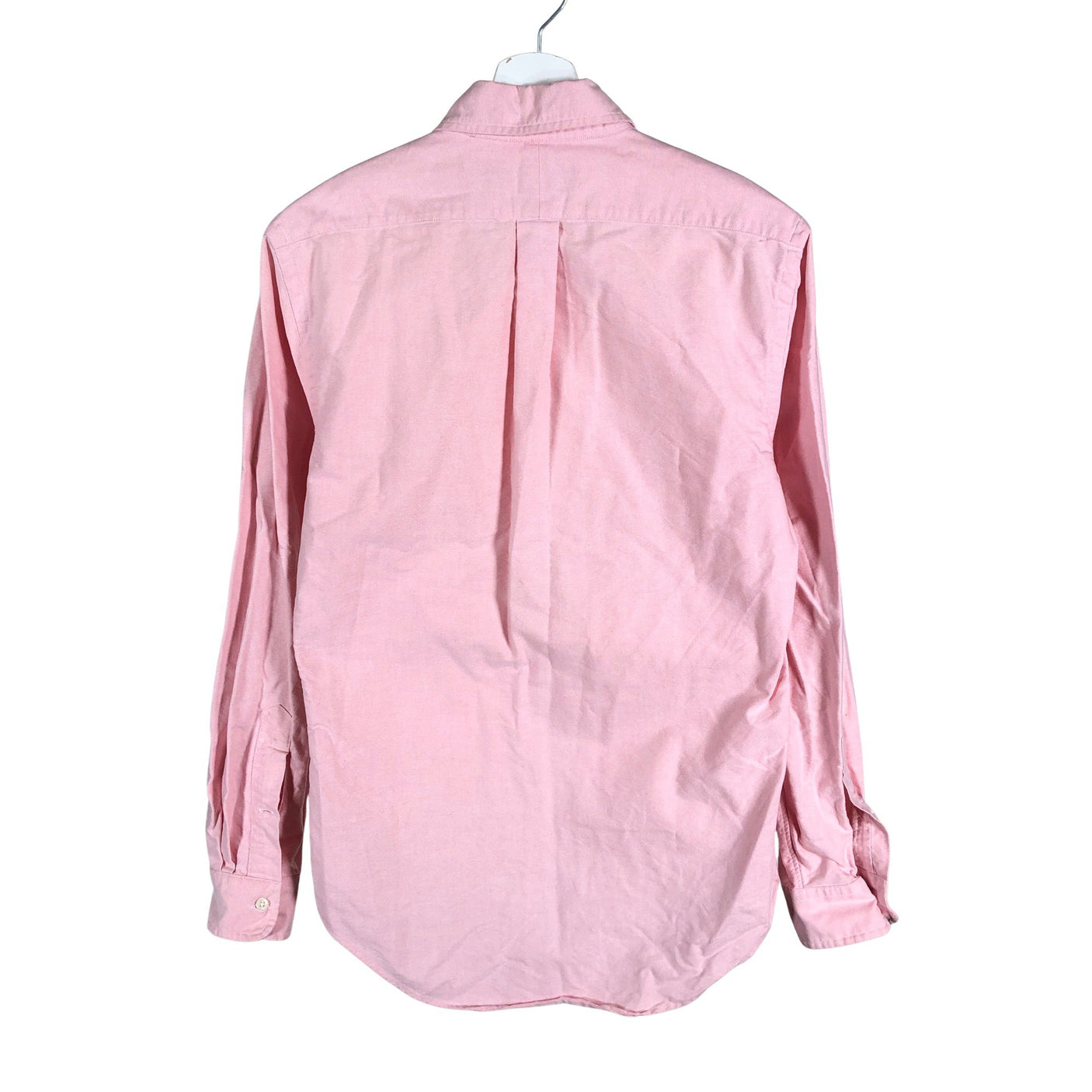 Unisex Polo Ralph Lauren - Kauluspaita, koko S - (2)