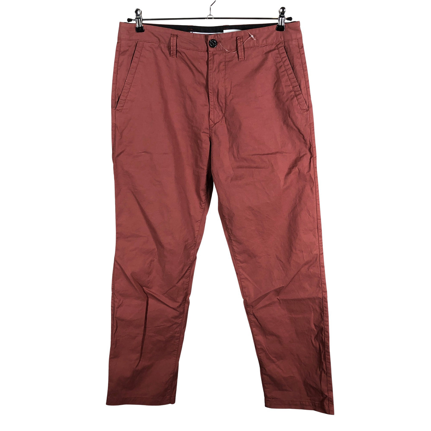 Unisex Stone Island - Chinot, koko W32 - (1)