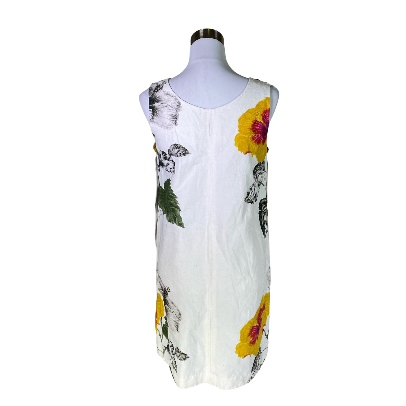 Unisex Handmade - Farkkumekko, koko 38 - (2)