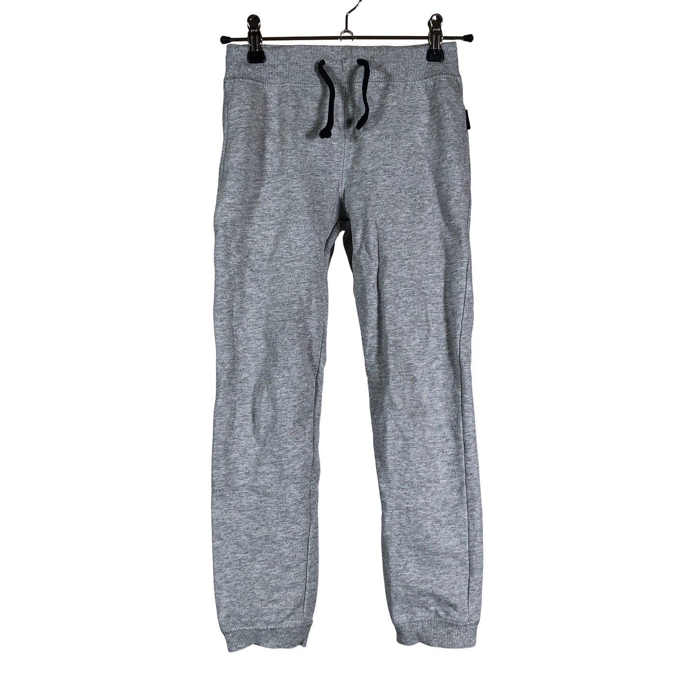 Unisex Name It - Collegehousut, koko 122 - 128 - (1)