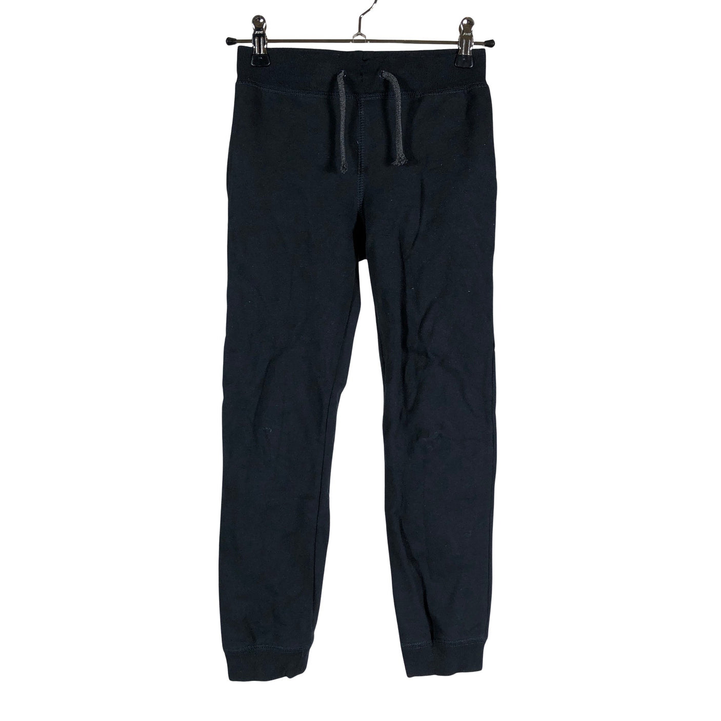 Unisex Name It - Collegehousut, koko 122 - 128 - (1)