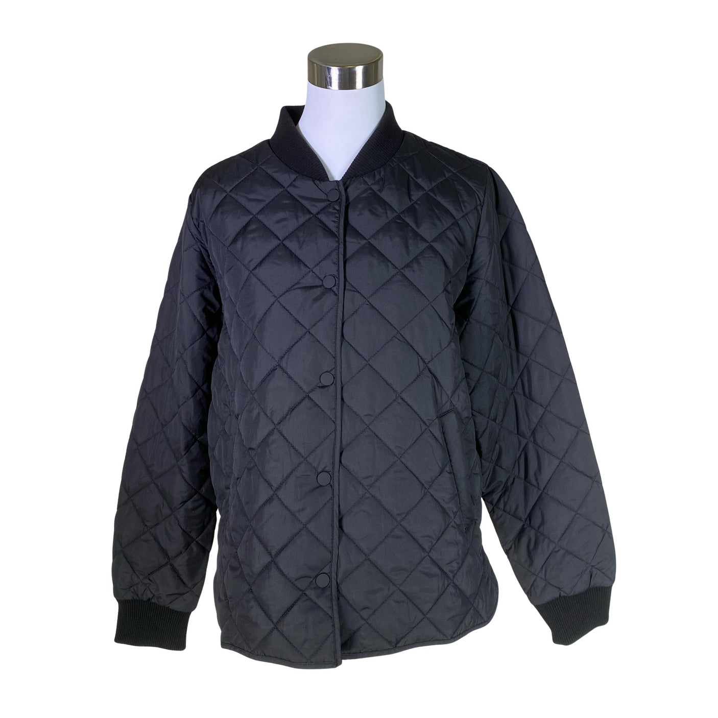 Unisex Nanso - Tikkitakki, koko 38 - (1)