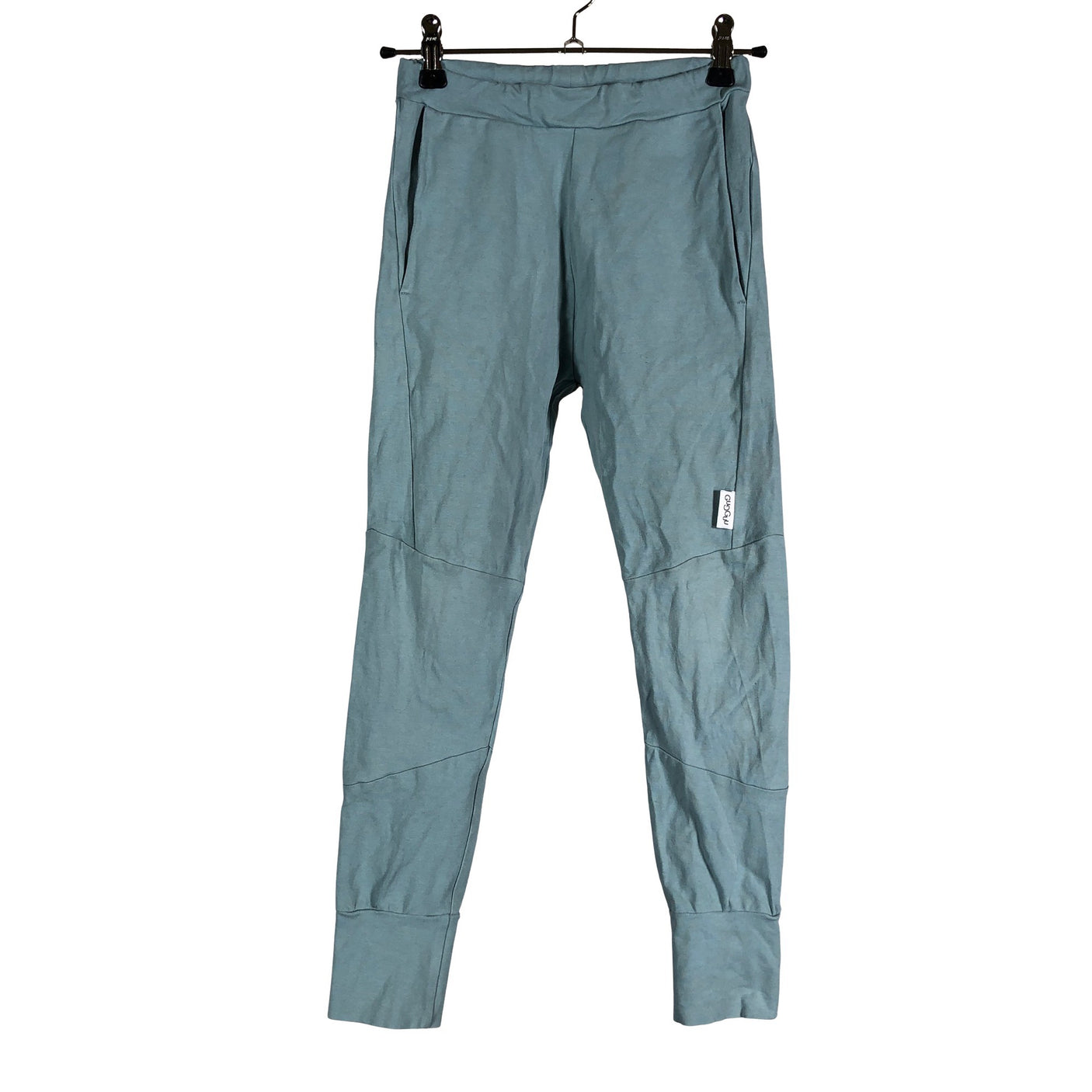 Unisex Gugguu - Leggingsit, koko 122 - 128 - (1)