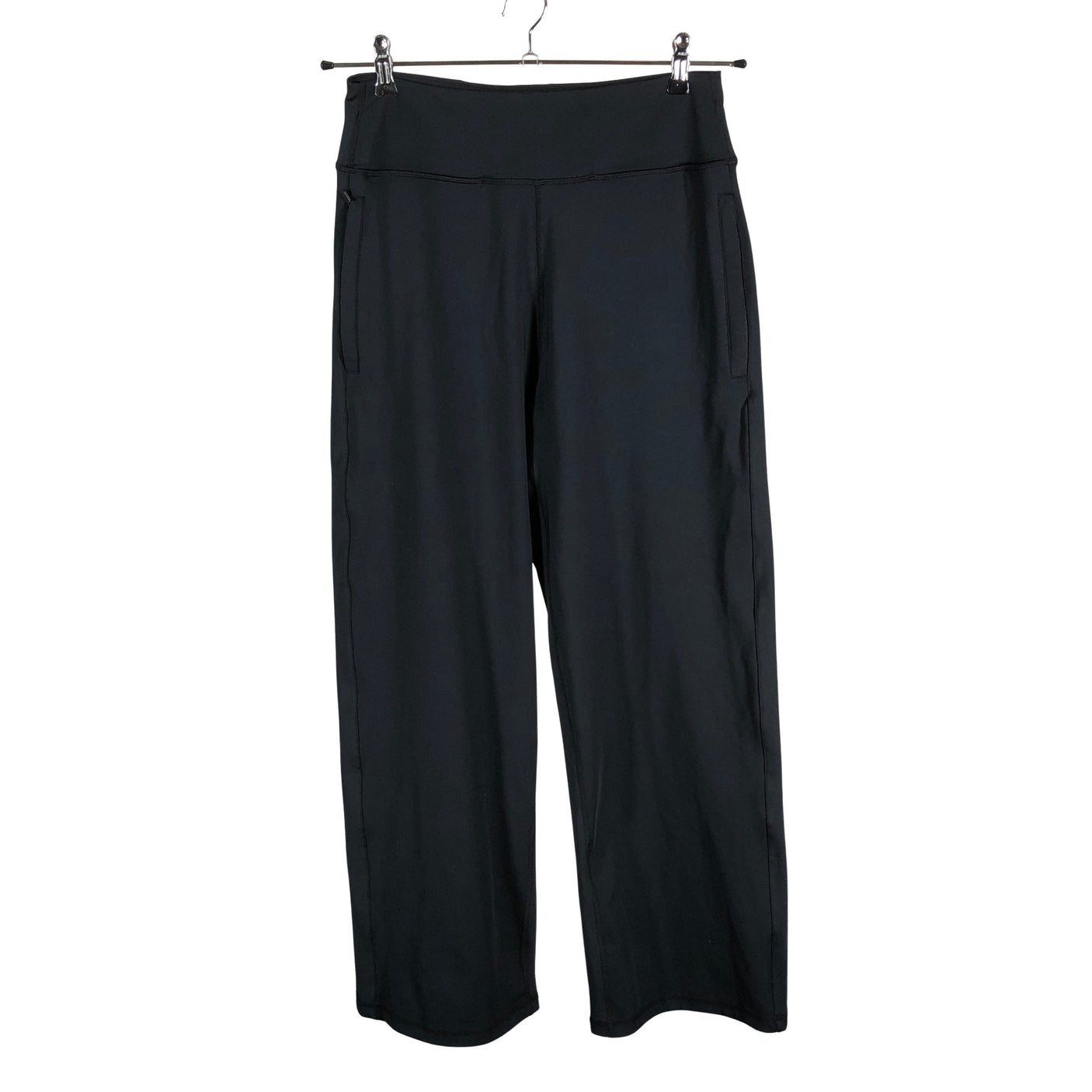 Unisex NOSH - Urheiluhousut, koko 36 - (1)