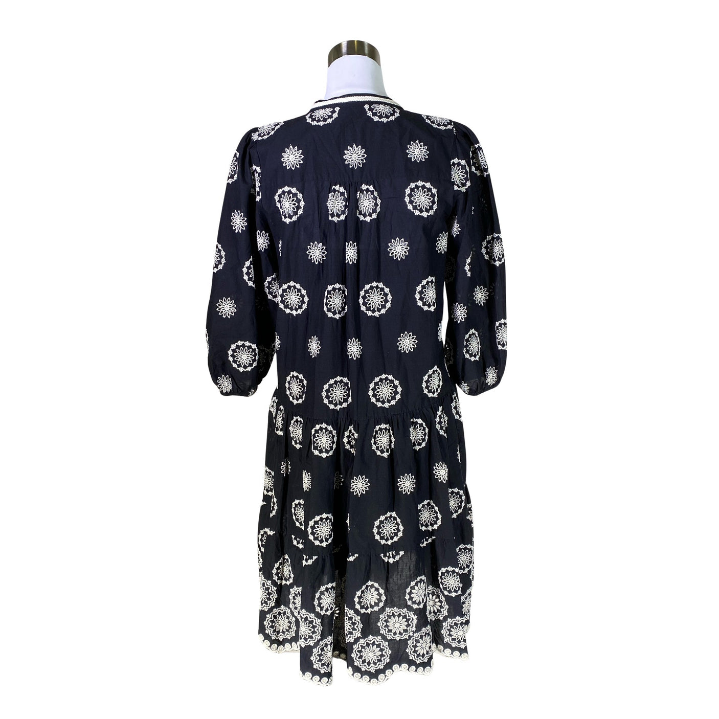 Unisex Angoor - Kangasmekko, koko 38 - (2)
