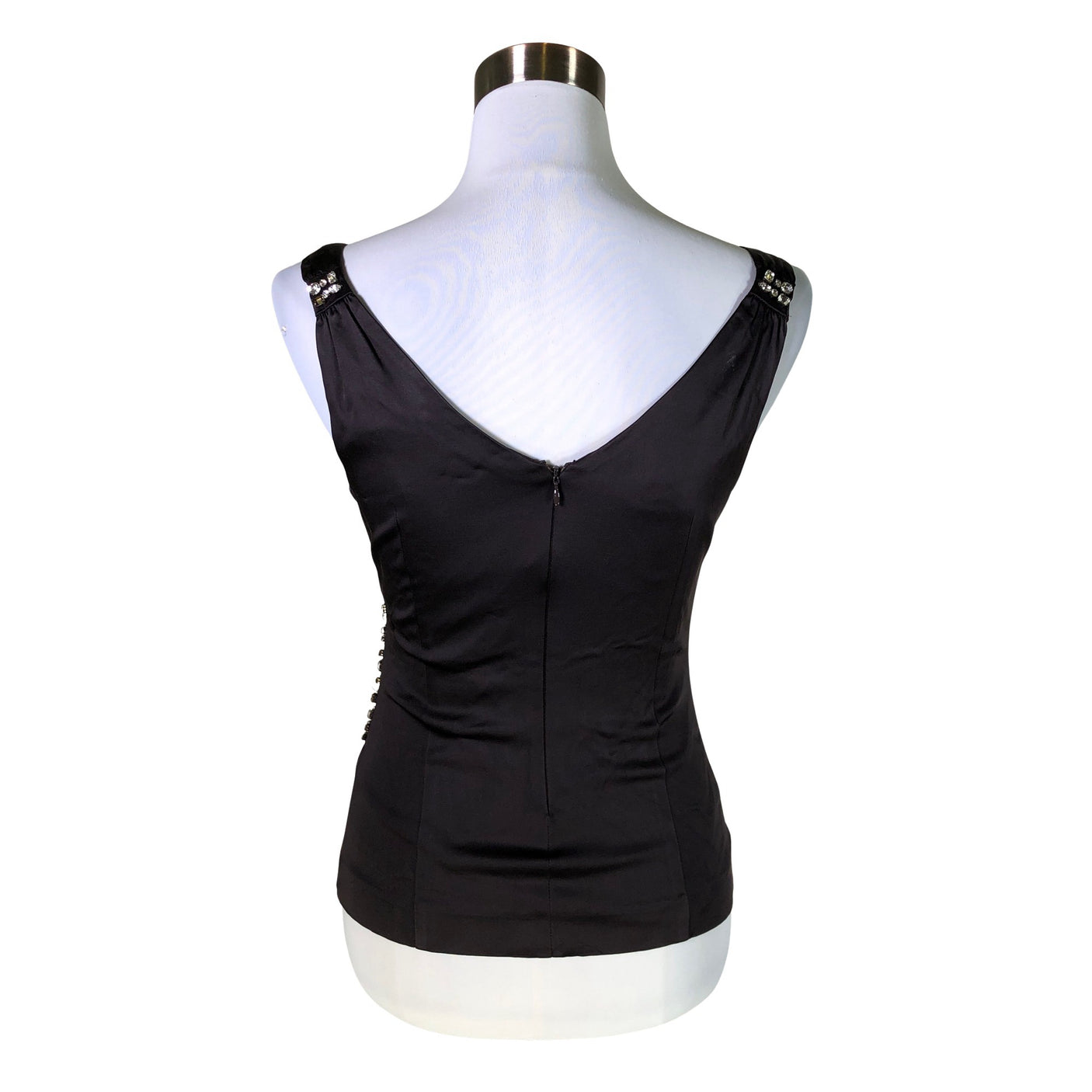 Unisex InWear - Juhlatoppi, koko 38 - (2)