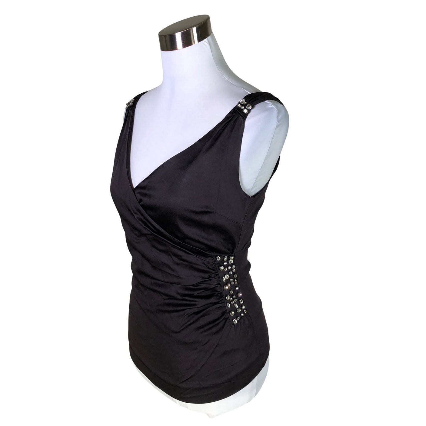 Unisex InWear - Juhlatoppi, koko 38 - (3)