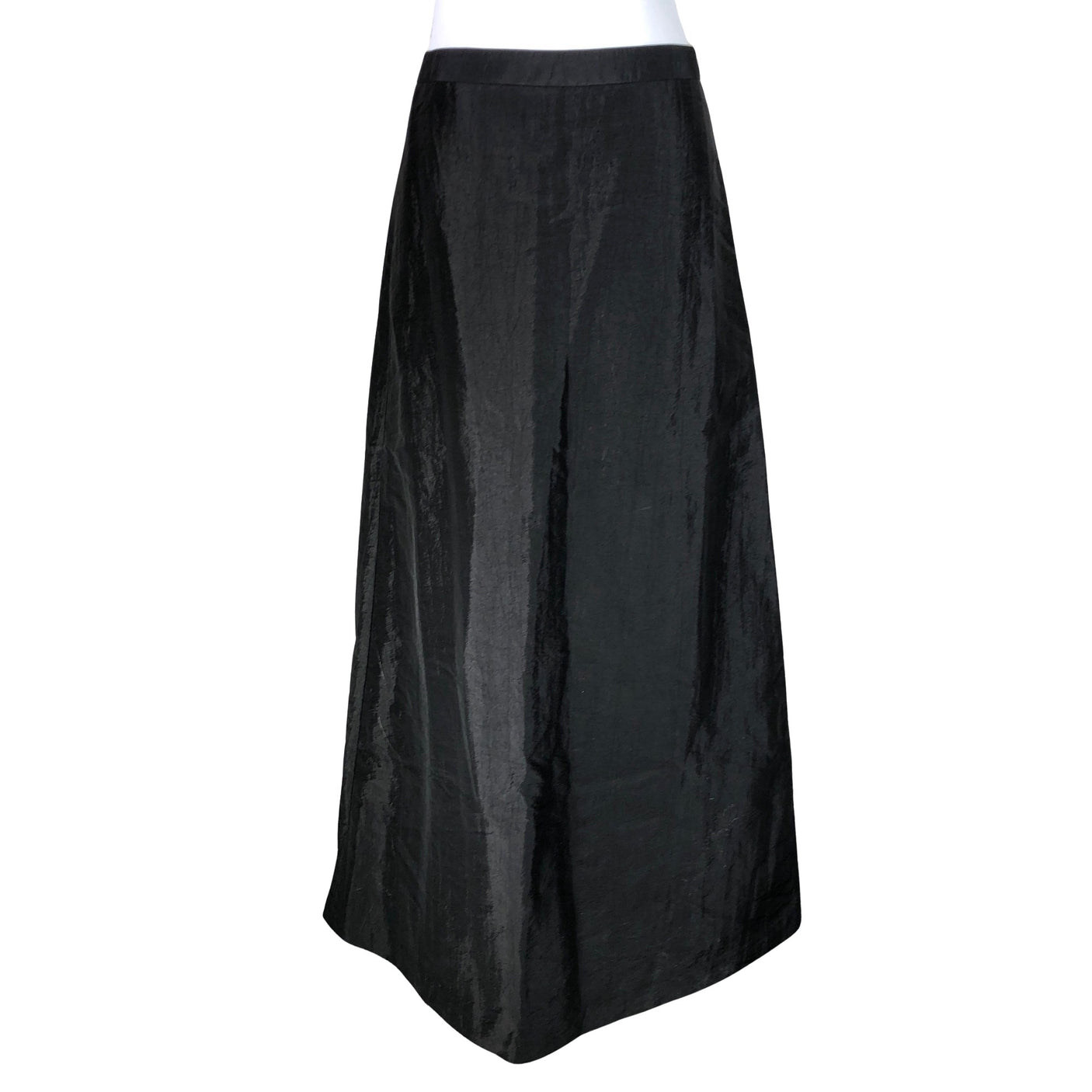 Unisex Lindex - Juhlahame, koko 38 - (1)