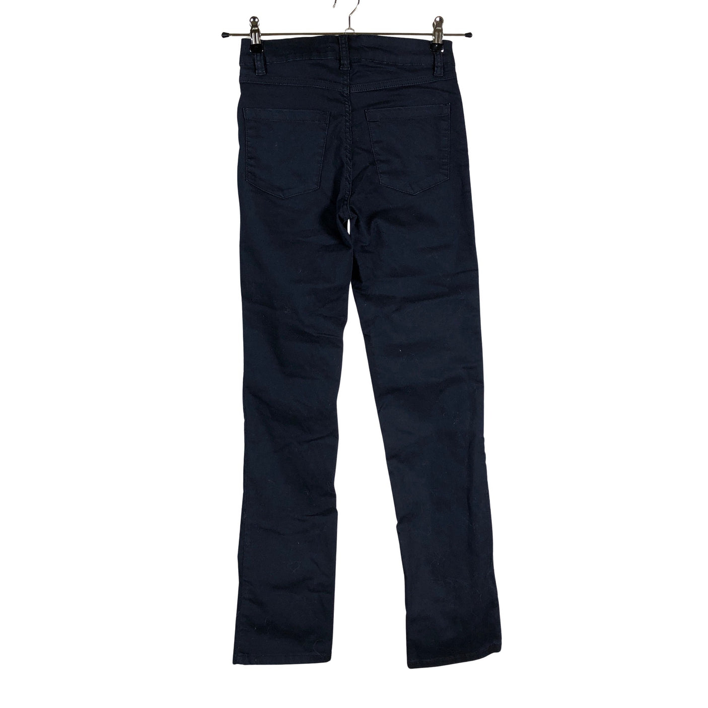 Unisex Your Face - Farkut, koko 34 - (2)