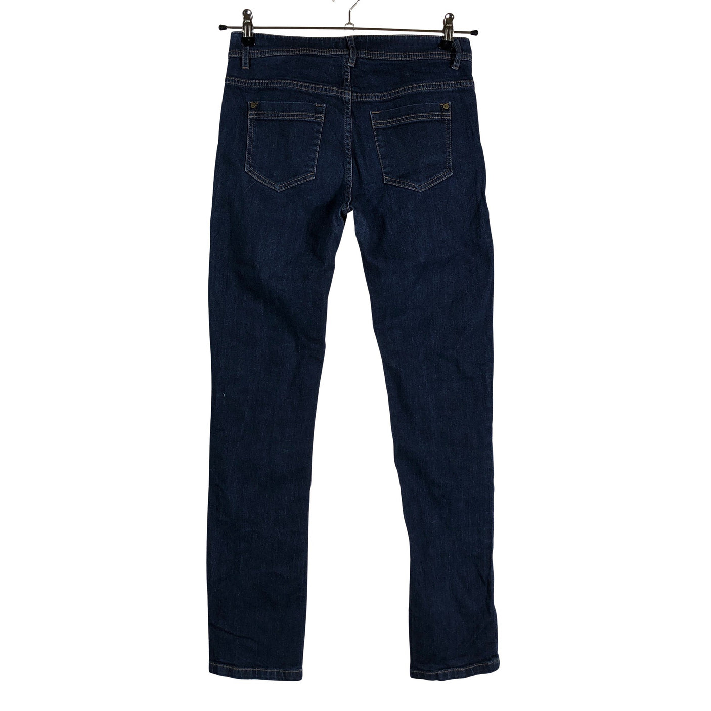 Unisex Your Face - Farkut, koko 36 - (2)