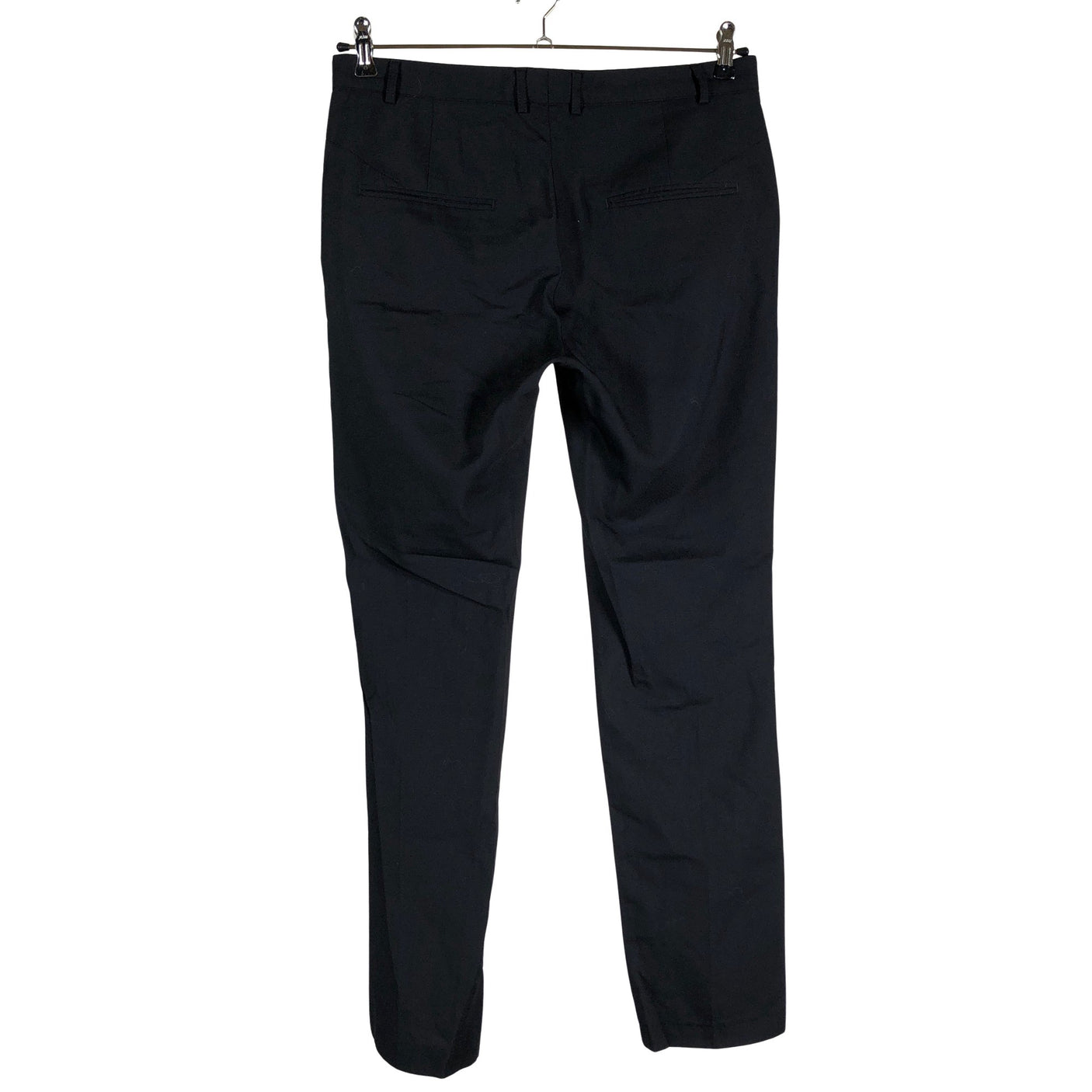 Unisex Tiger of Sweden - Suorat housut, koko 38 - (2)