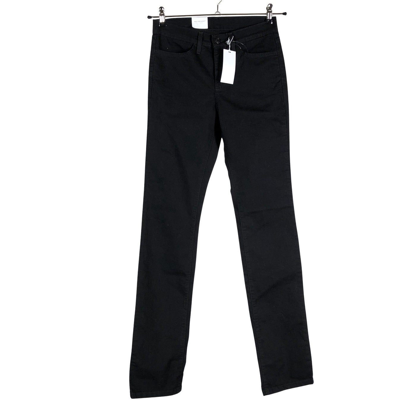 Unisex Very Nice - Farkut, koko W28 - (1)