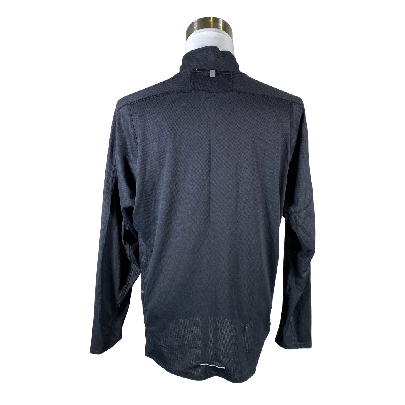 Unisex Nike - Urheilupaita,
pitkät hihat, koko L - (2)