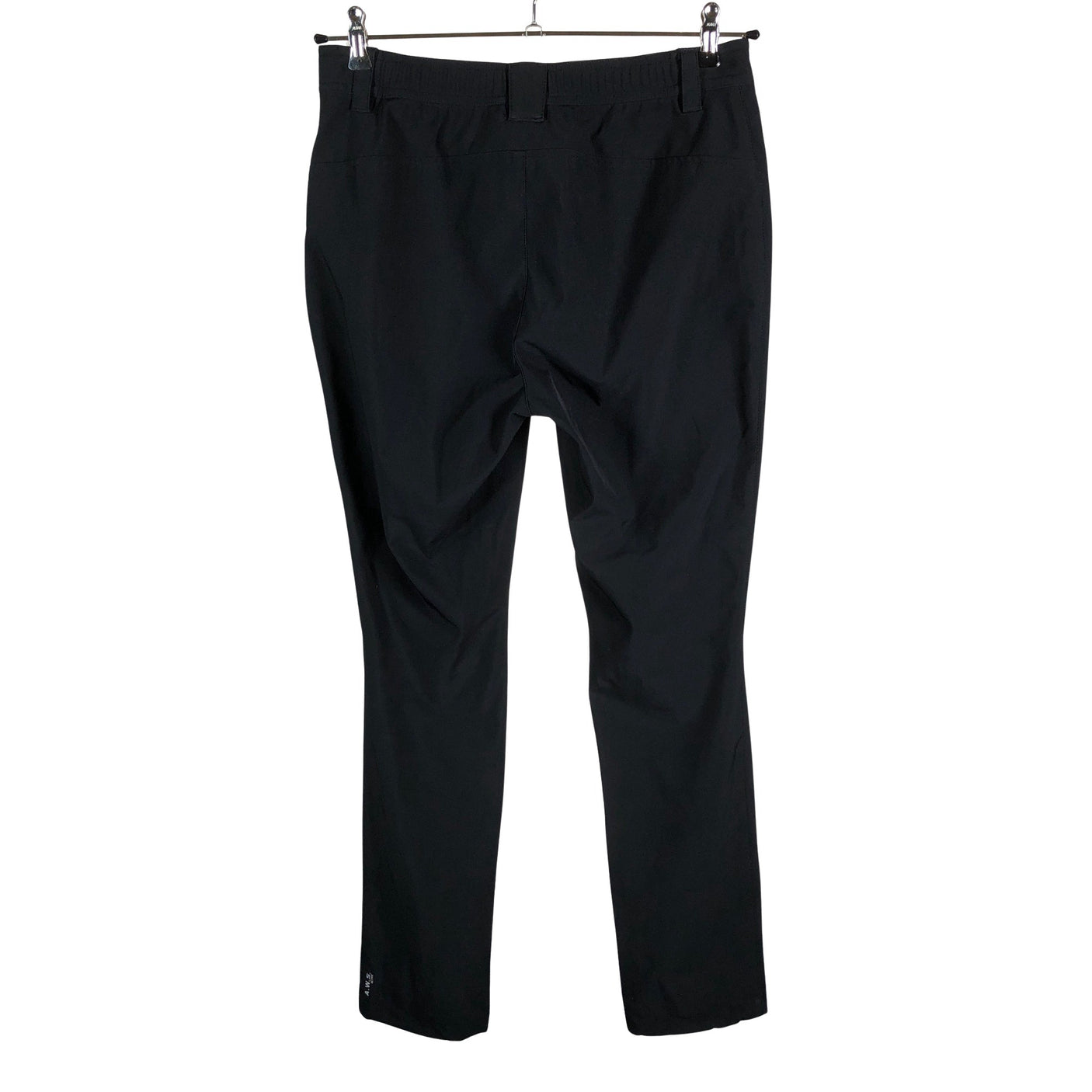 Unisex Luhta - Ulkoiluhousut, koko 36 - (2)