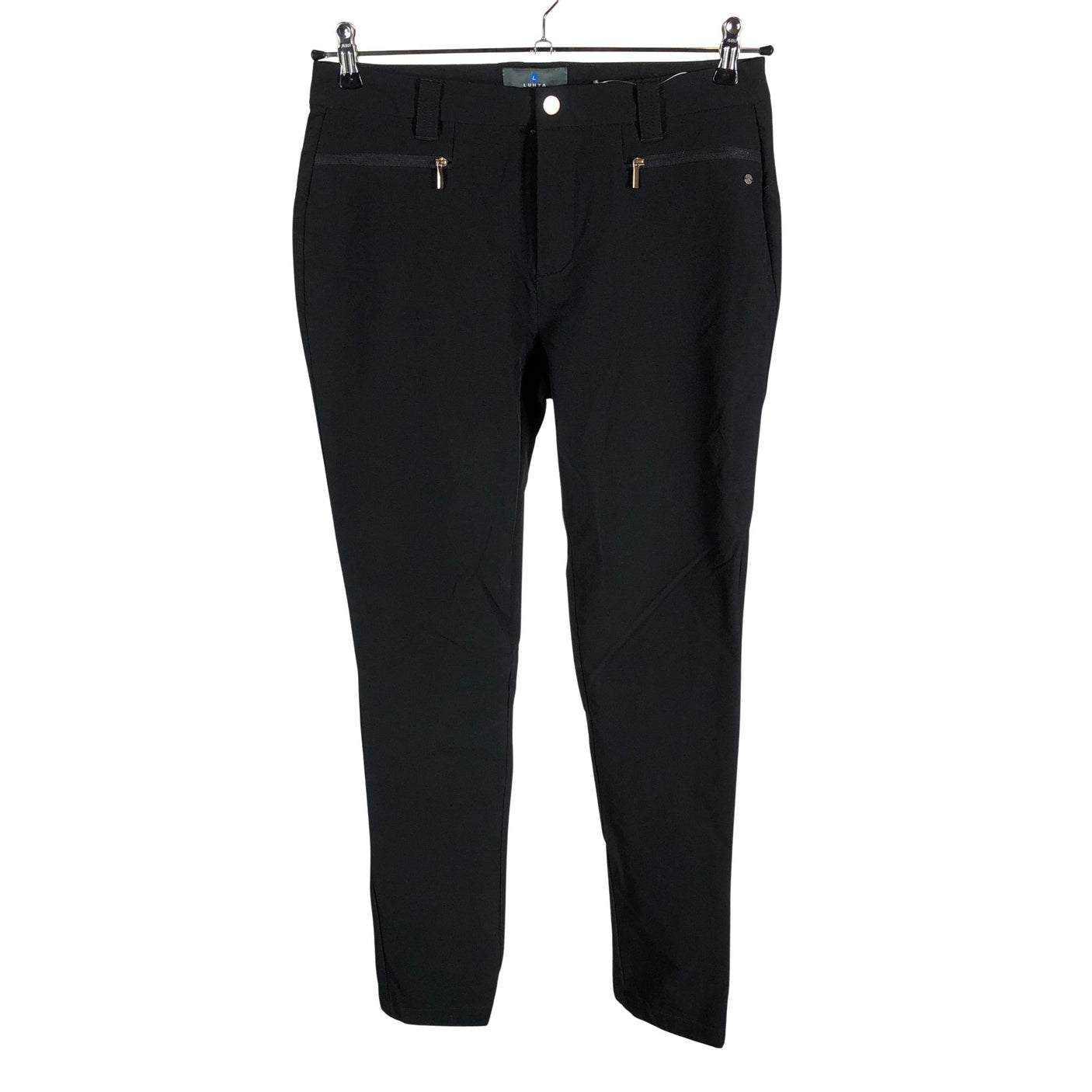 Unisex Luhta - Ulkoiluhousut, koko 36 - (1)