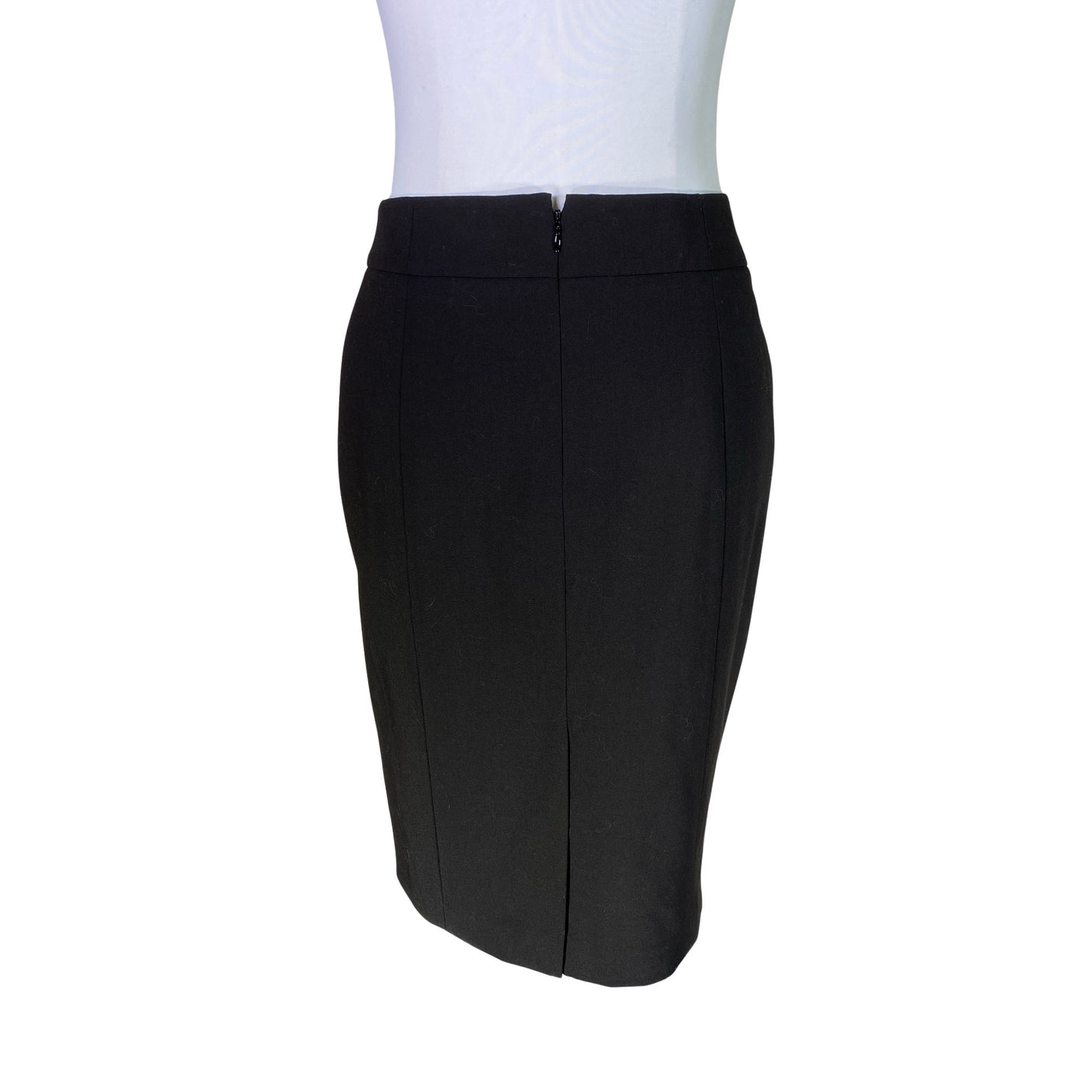 Unisex Calvin Klein - Suora hame, koko 36 - (2)