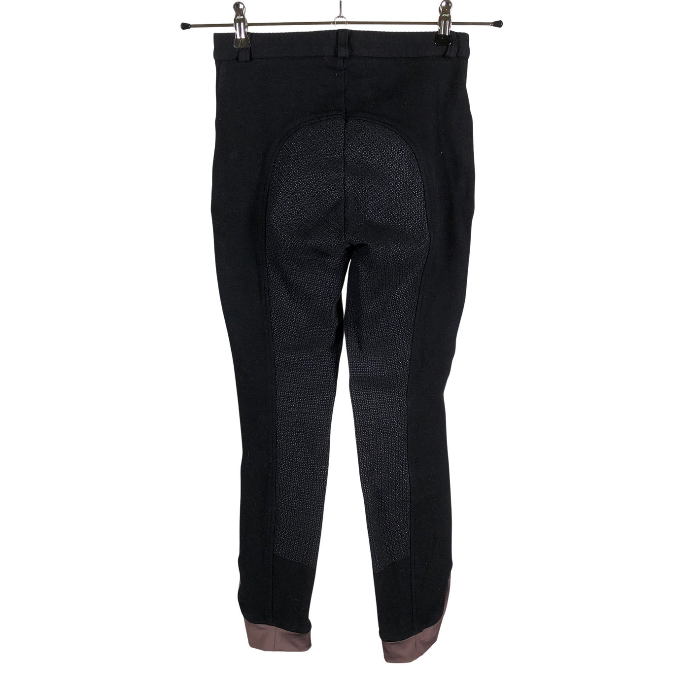 Unisex HKM - Ratsastushousut, koko 158 - 164 - (2)