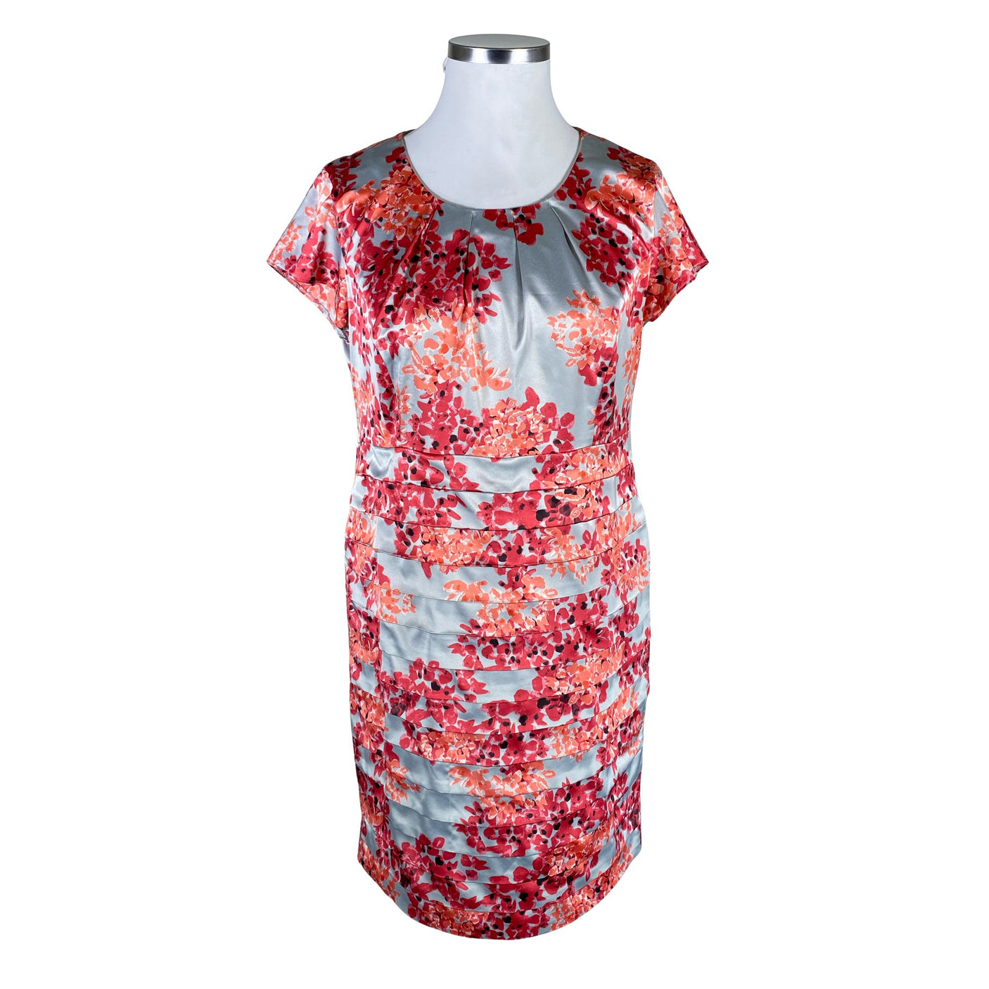 Unisex Gerry Weber - Juhlamekko, koko 42 - (1)