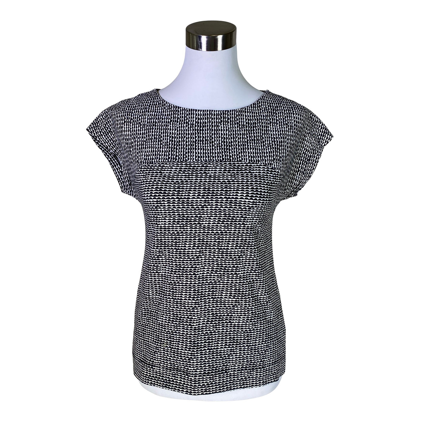 Unisex Marimekko - T-paita, koko 34 - (1)