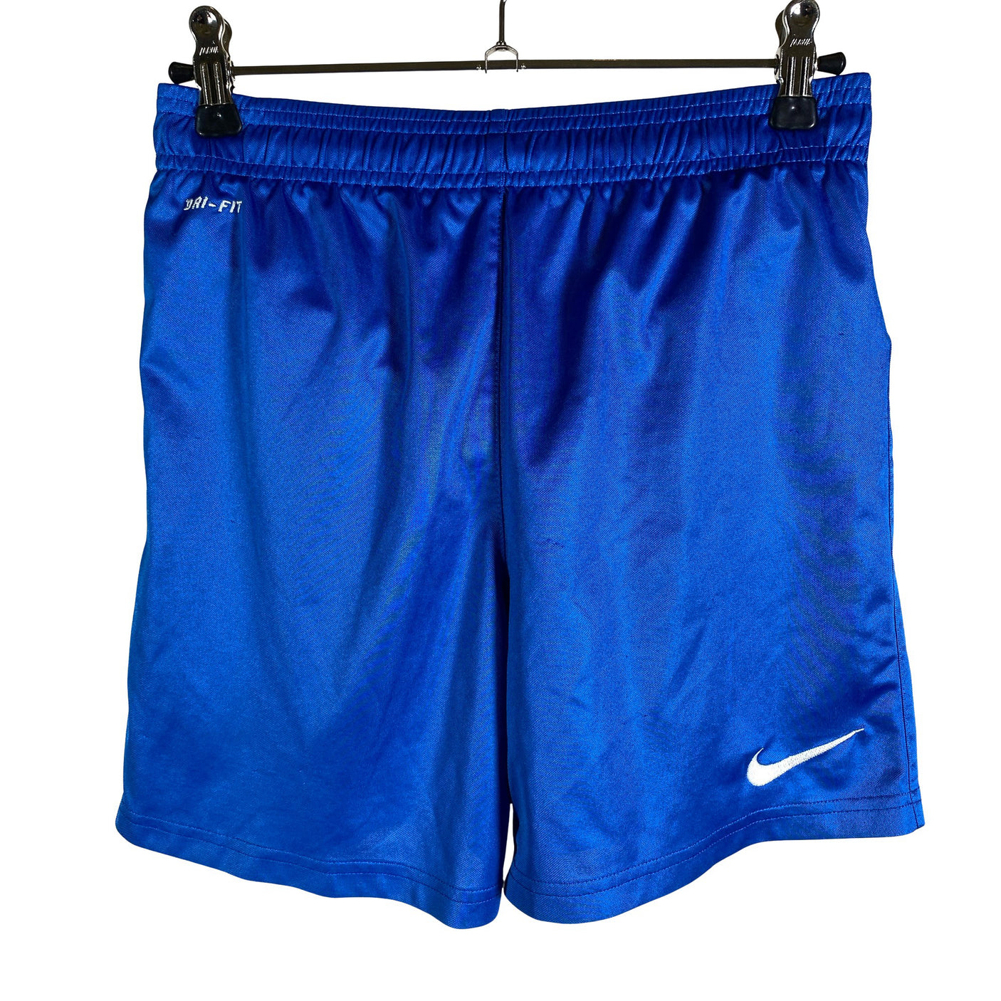 Unisex Nike - Urheilushortsit, koko 140 - 146 - (1)