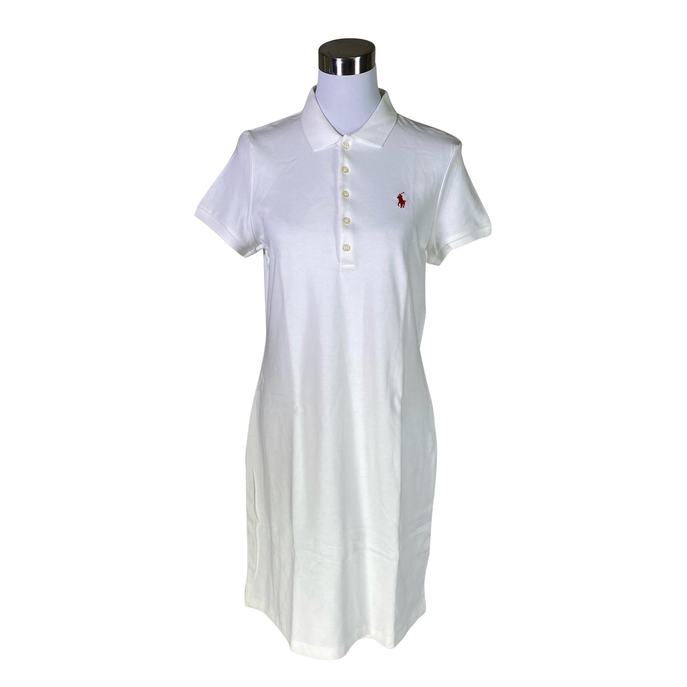 Unisex Polo Ralph Lauren - Trikoomekko, koko 40 - (1)