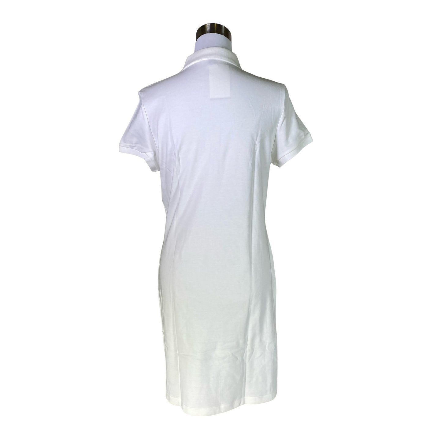 Unisex Polo Ralph Lauren - Trikoomekko, koko 40 - (2)