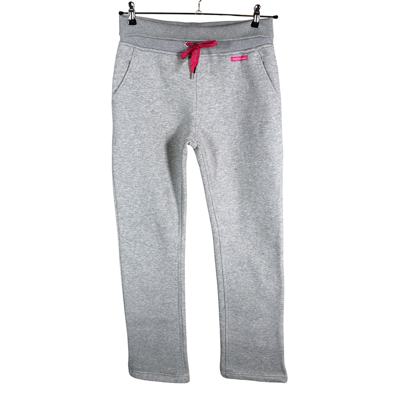 Unisex Peak Performance - Collegehousut, koko 38 - (1)