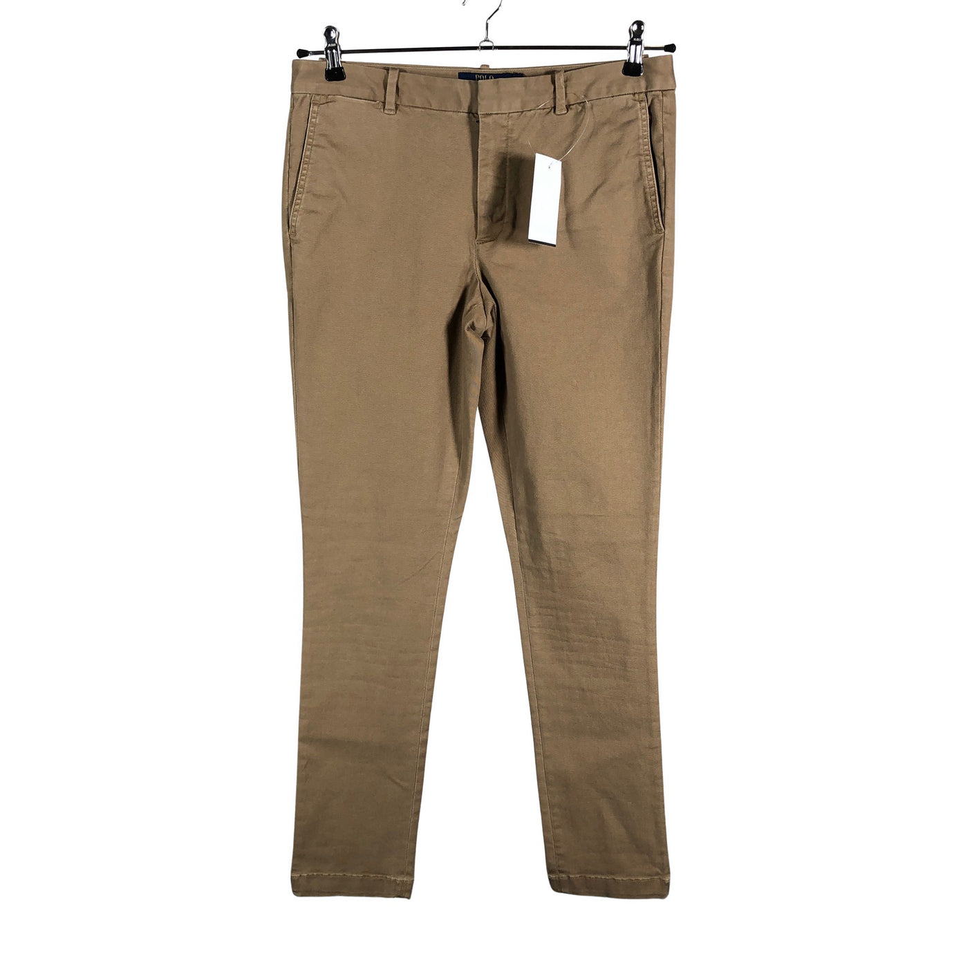 Unisex Polo Ralph Lauren - Chinot, koko 40 - (1)