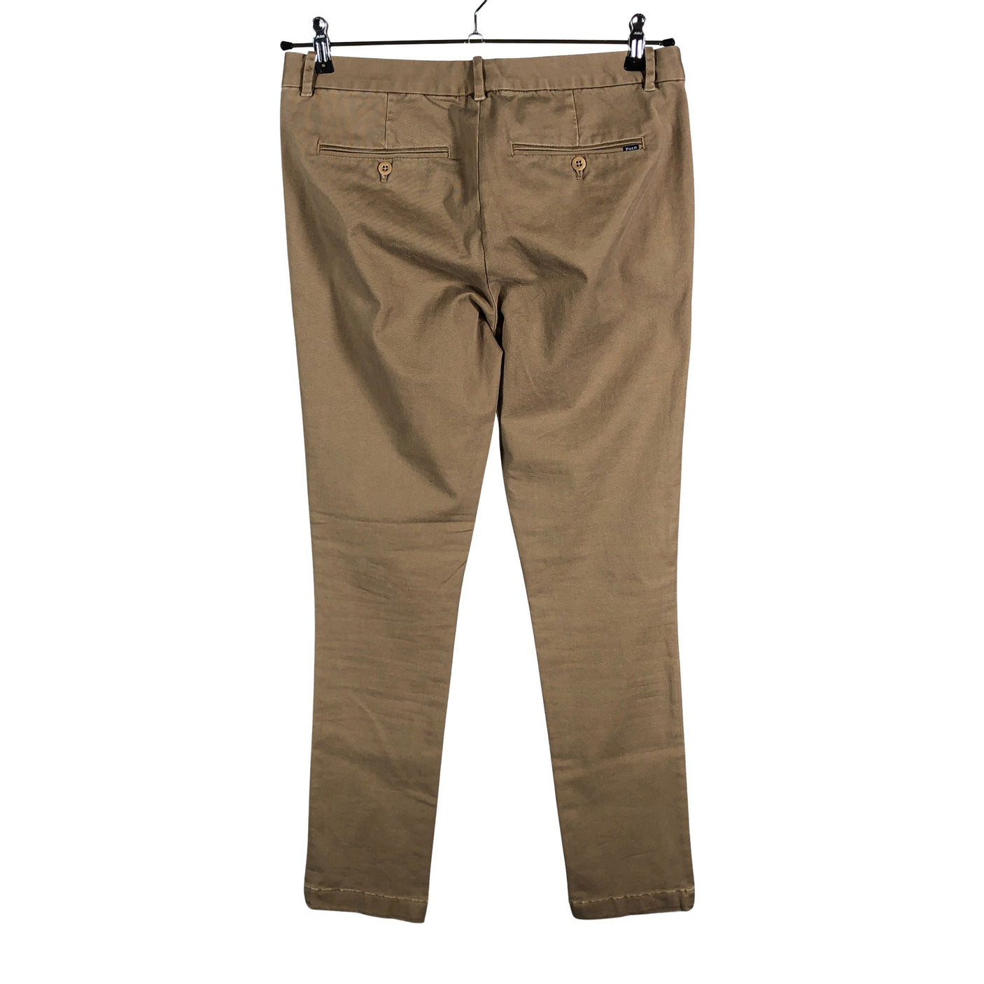 Unisex Polo Ralph Lauren - Chinot, koko 40 - (2)