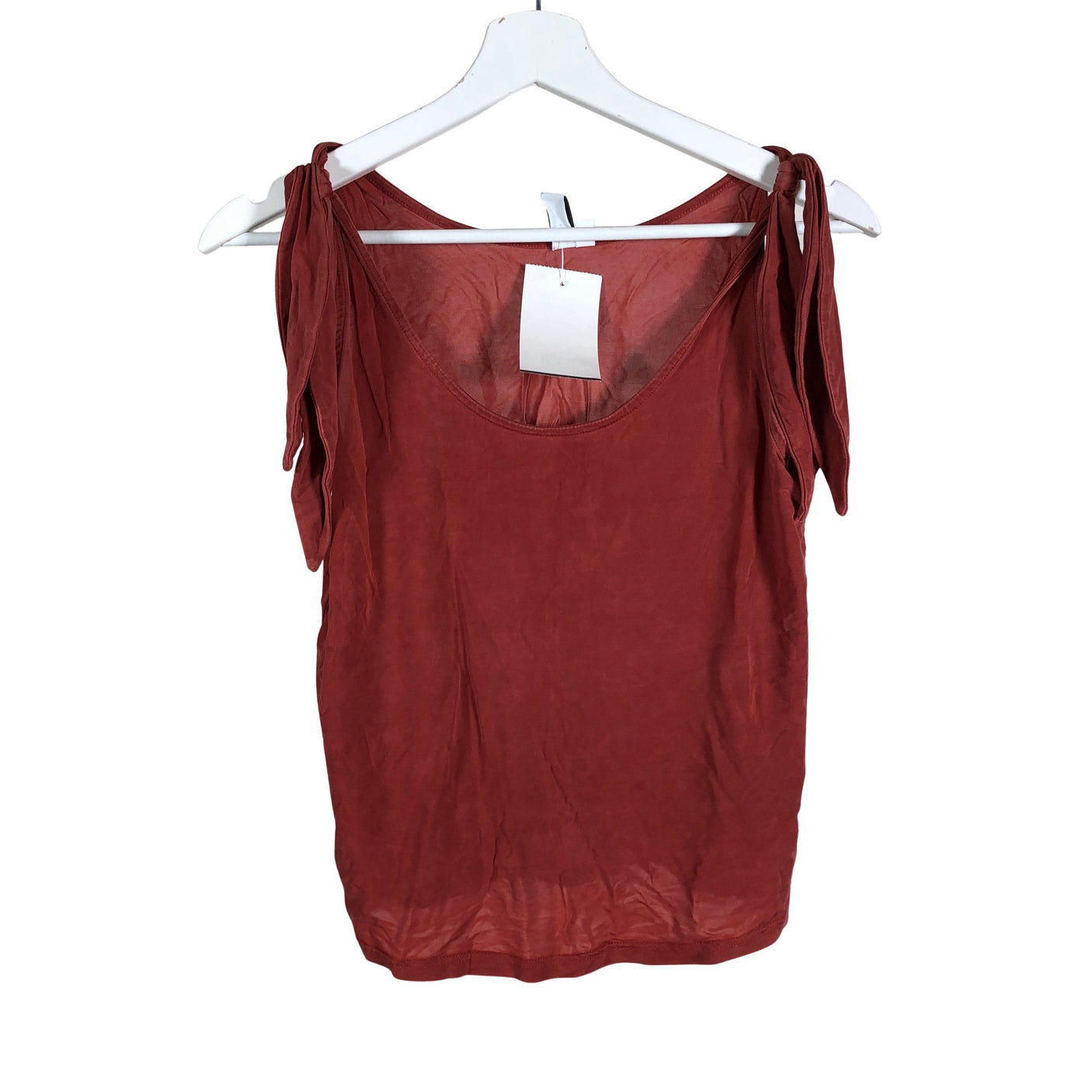 Unisex &Other Stories - Trikootoppi, koko 34 - (1)