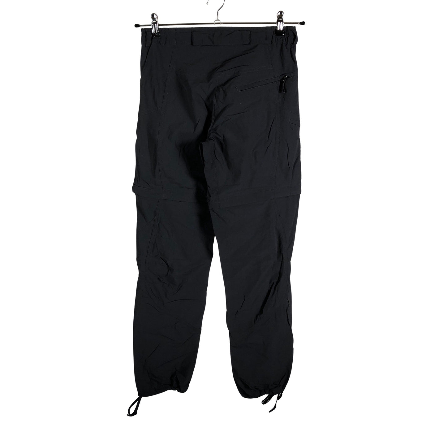 Unisex Warmpeace - Ulkoiluhousut, koko 36 - (2)