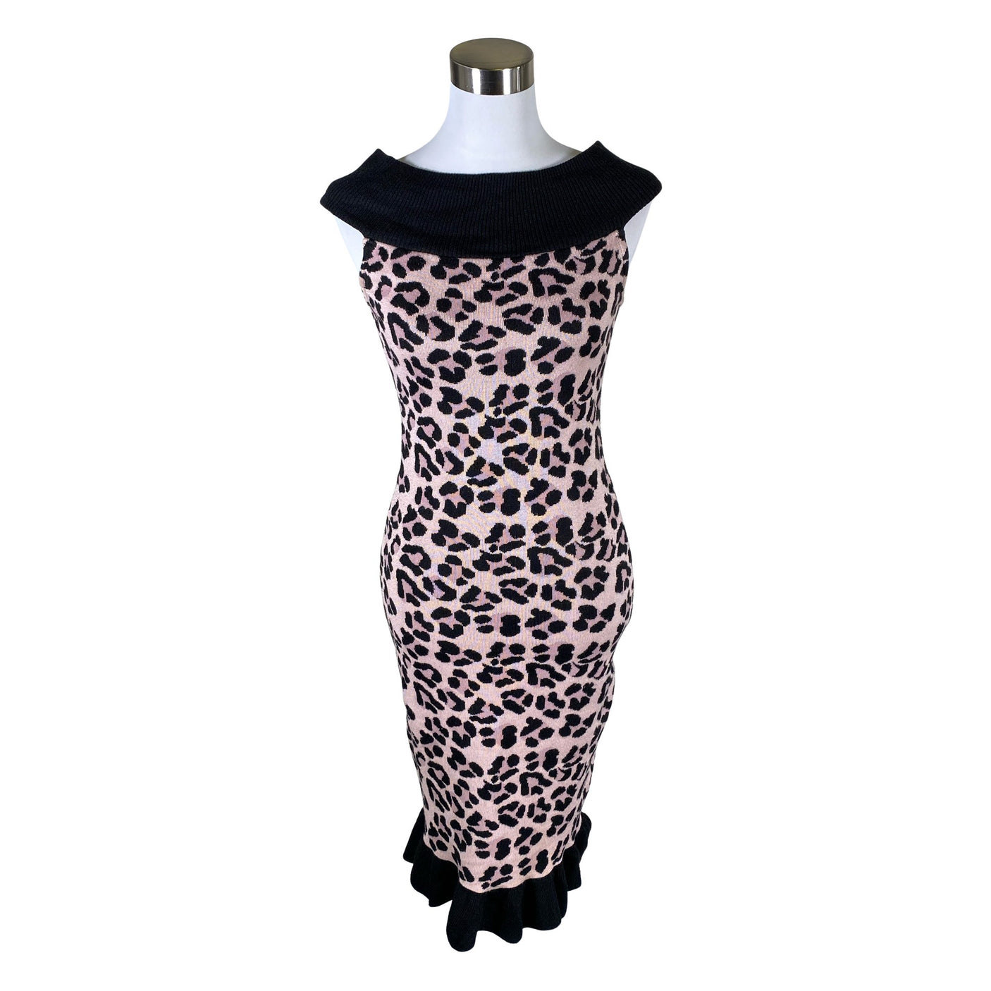 Unisex Minna Parikka - Neulemekko, koko 38 - (1)