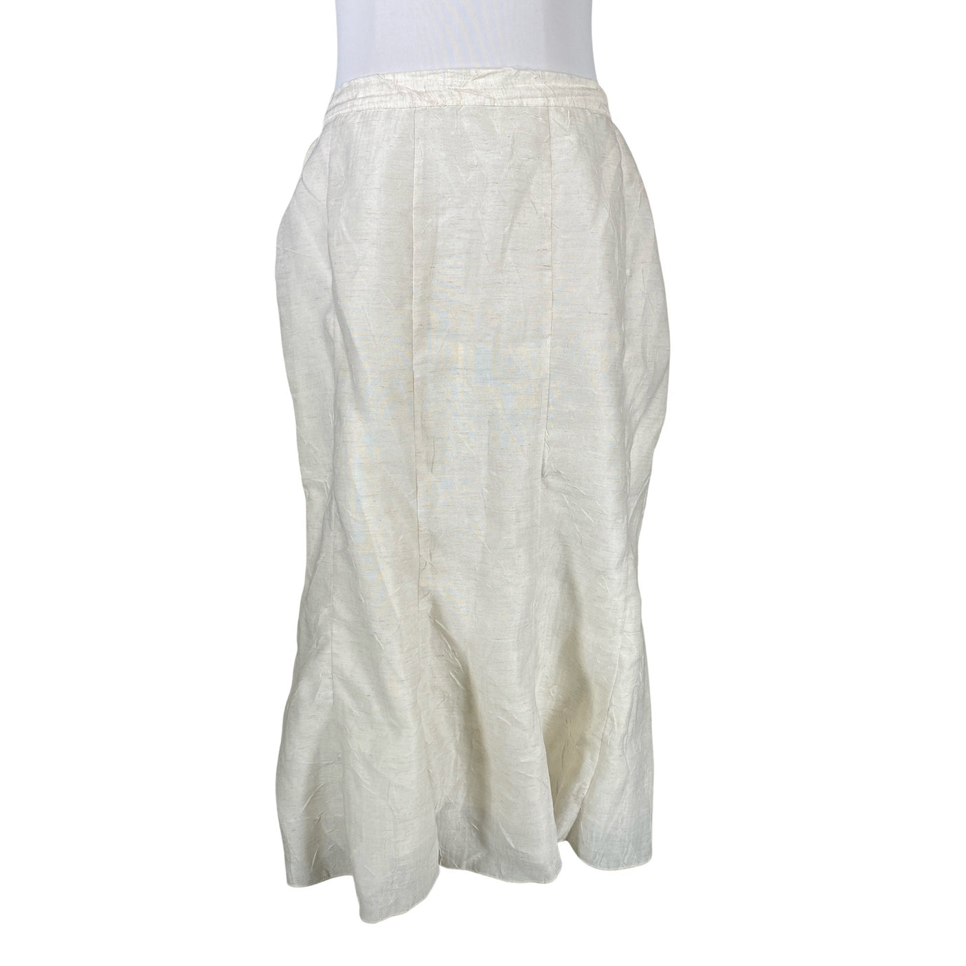 Unisex Finnsön - Toppi, koko 38 - (2)