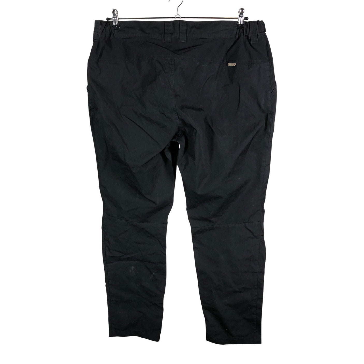 Unisex Sasta - Ulkoiluhousut, koko 48 - (2)