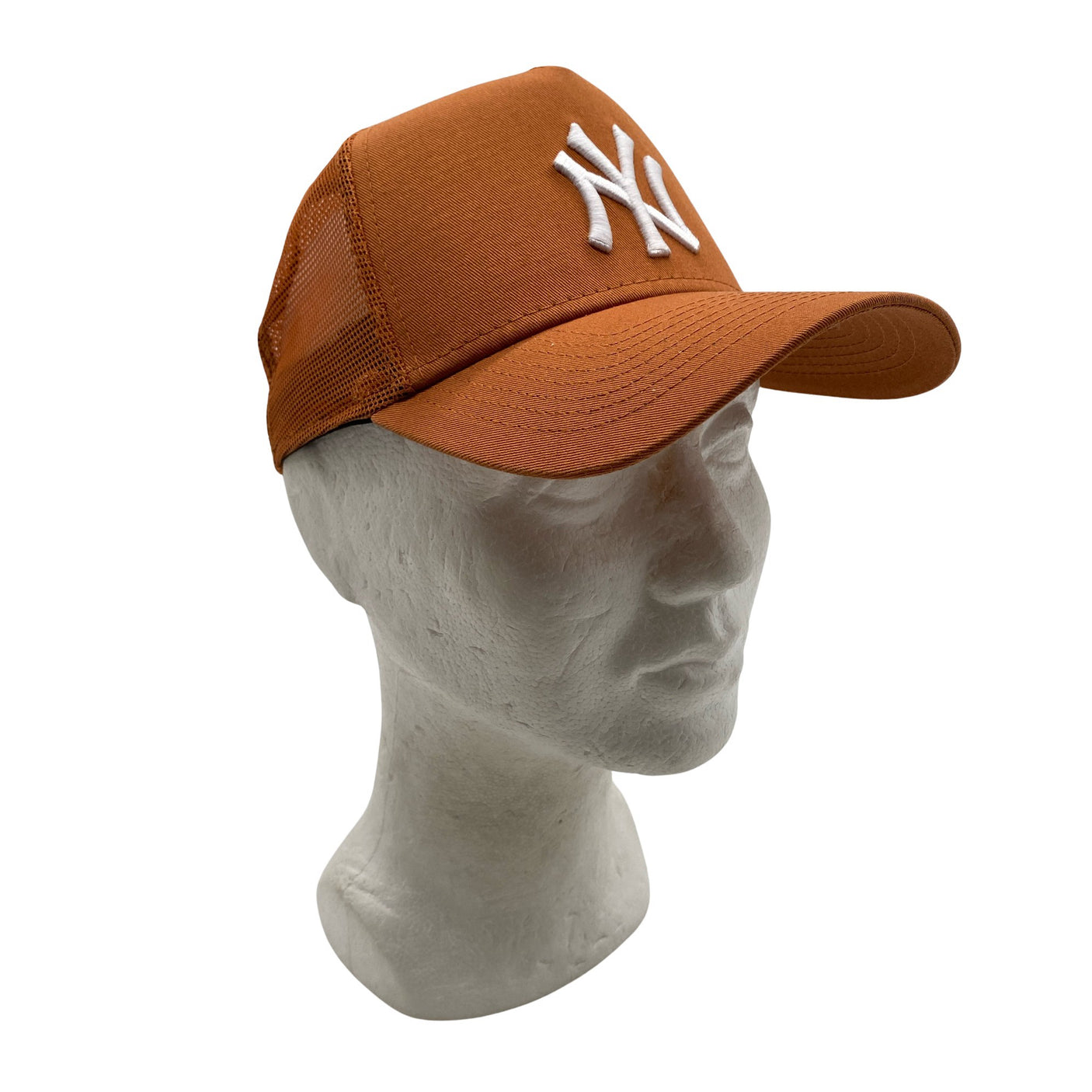 Unisex New Era - Lippalakki, koko One size - (1)