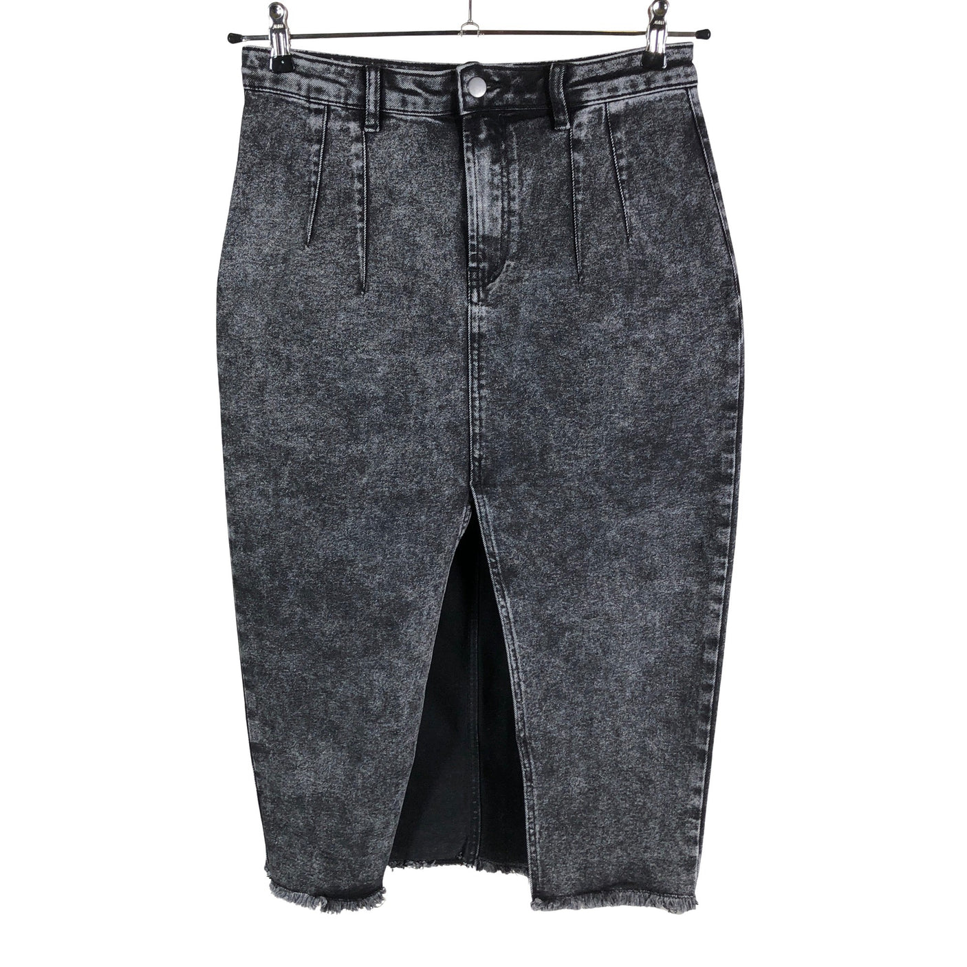 Unisex Showpo - Farkkuhame, koko 40 - (1)