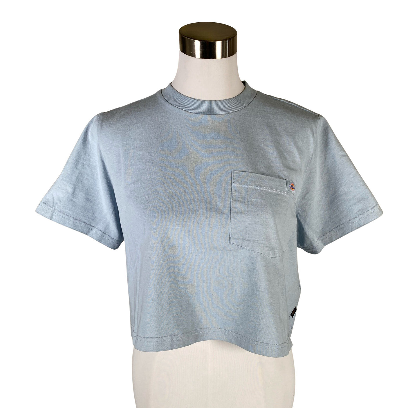 Unisex Dickies - T-paita, koko 40 - (1)