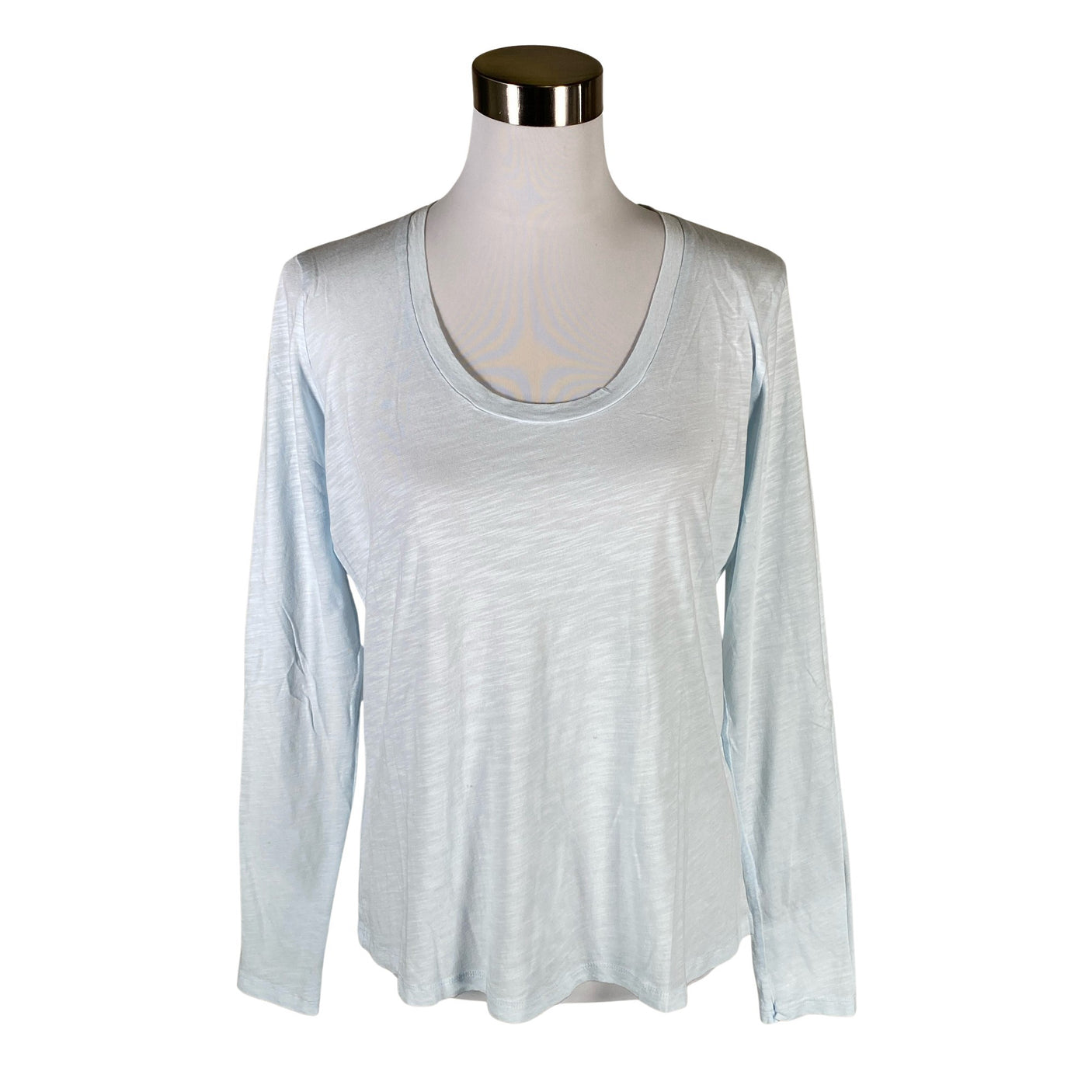 Unisex American Vintage - Trikoopaita, koko 38 - (1)