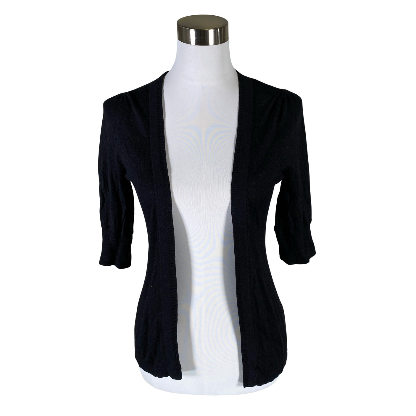 Unisex Mexx - Neuletakki, koko 38 - (1)