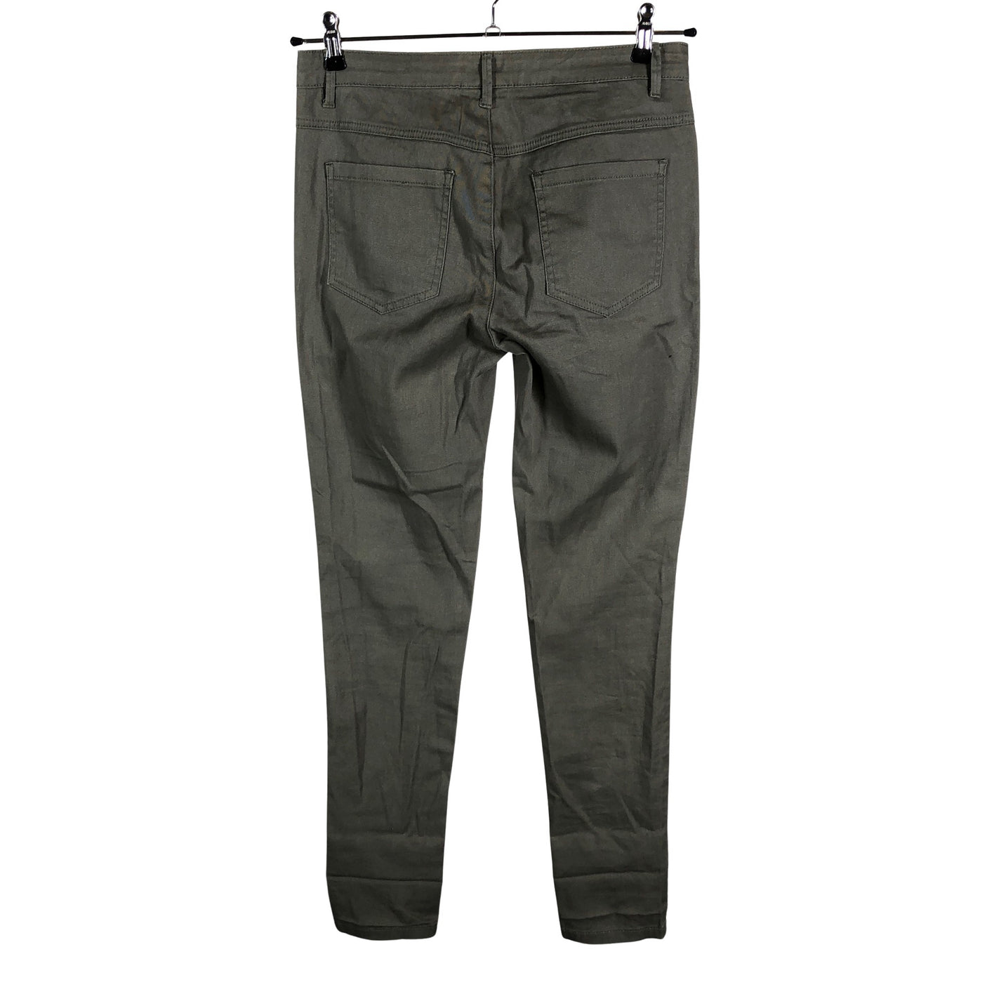 Unisex Kaffe - Farkut, koko 40 - (2)