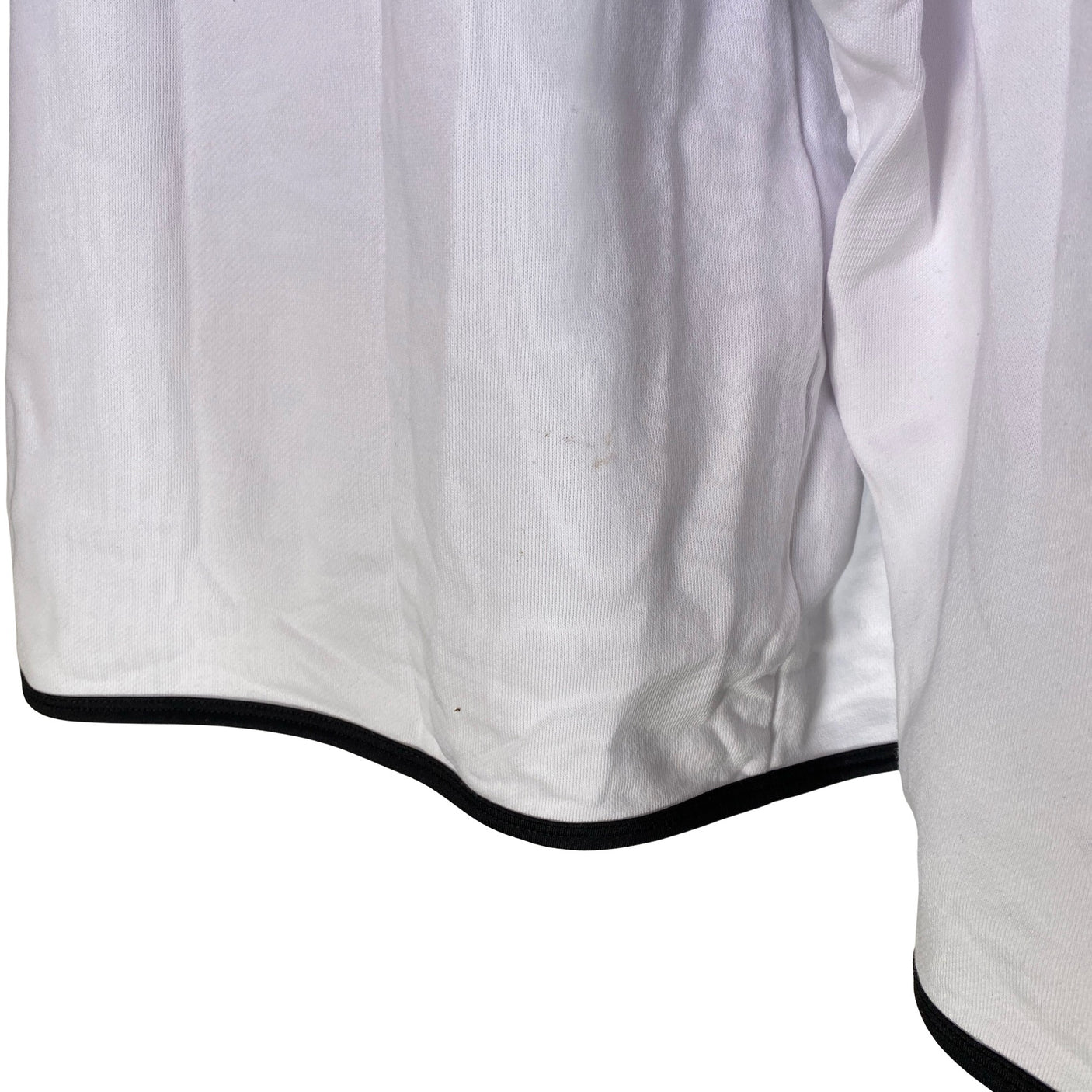 Unisex ICIW – Icaniwill - Huppari, koko 40 - (2)