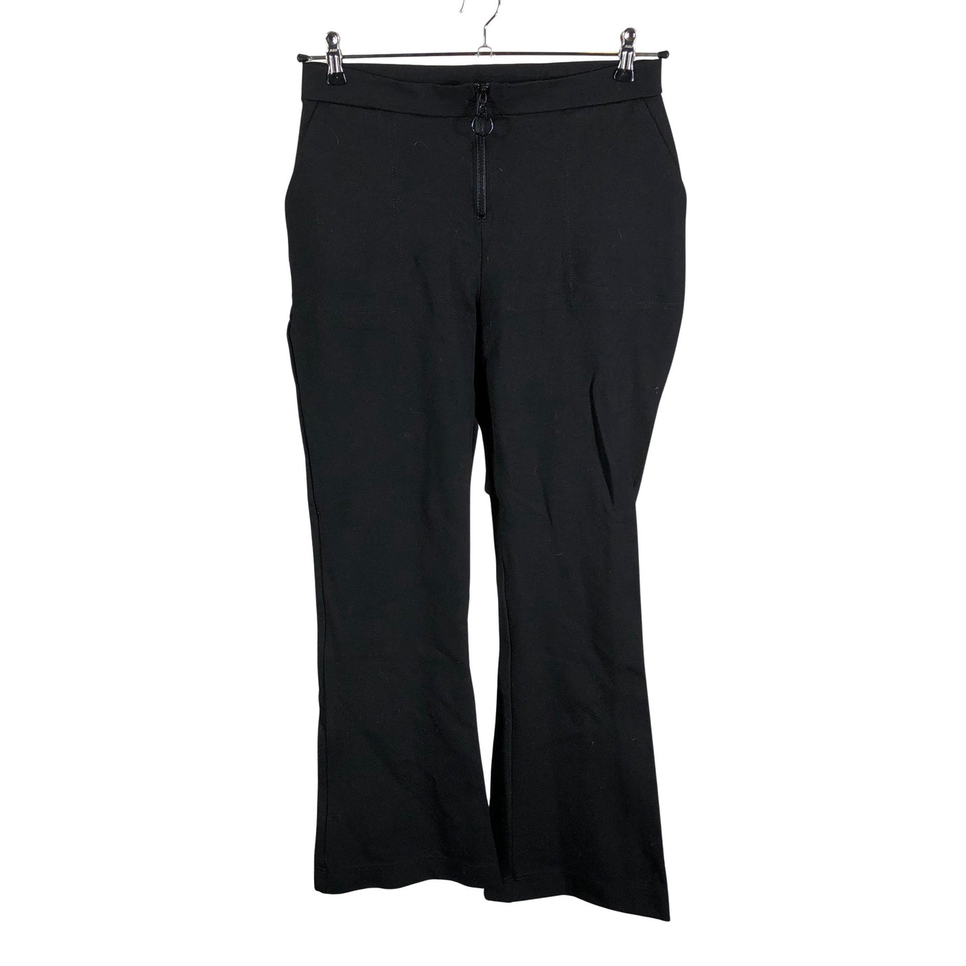 Unisex Blackmilk - Trikoohousut, koko 40 - (1)