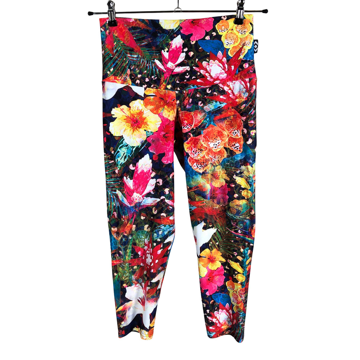 Unisex Exotica - Urheilucaprit, koko 40 - (1)