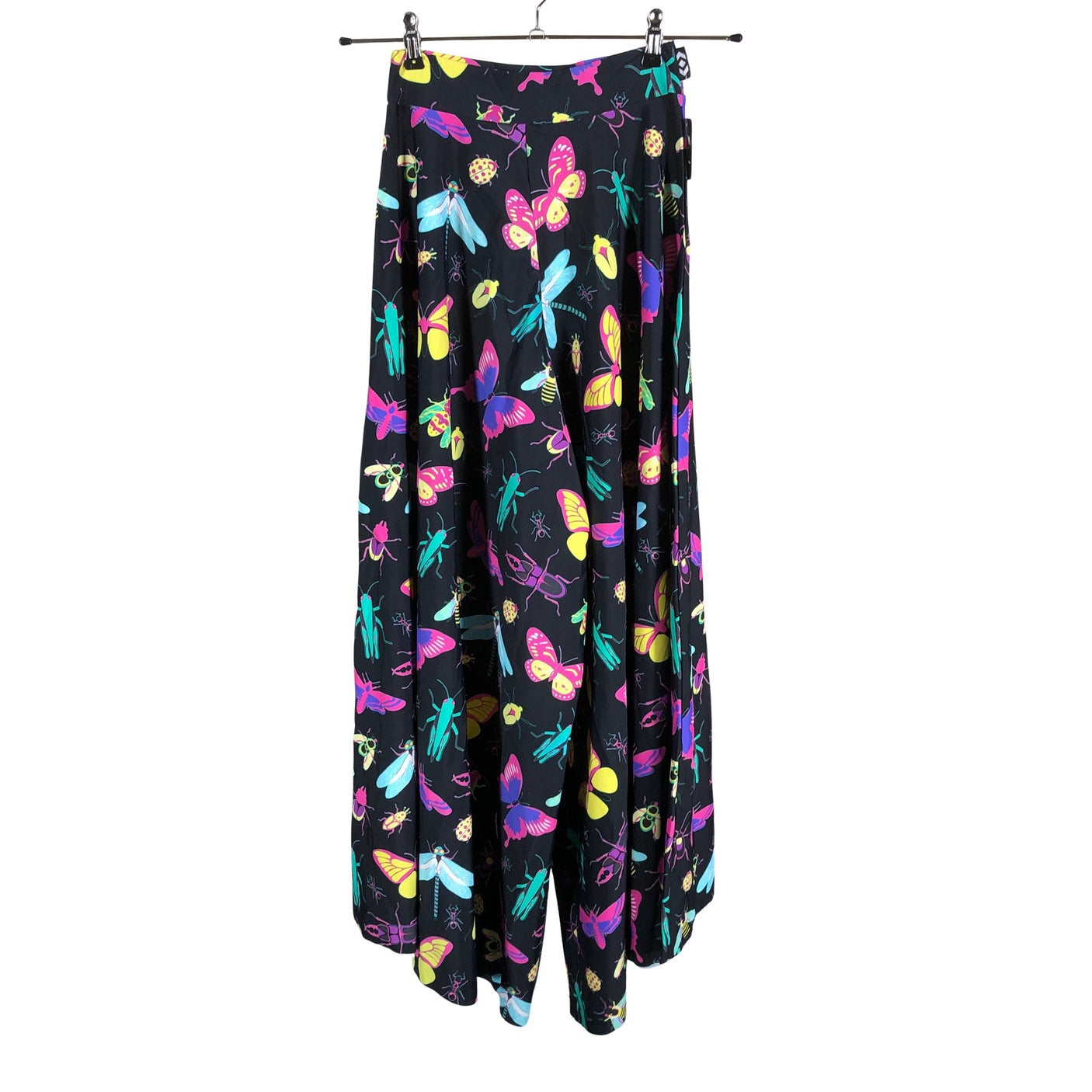 Unisex Exotica - Urheiluhousut, koko 38 - (1)