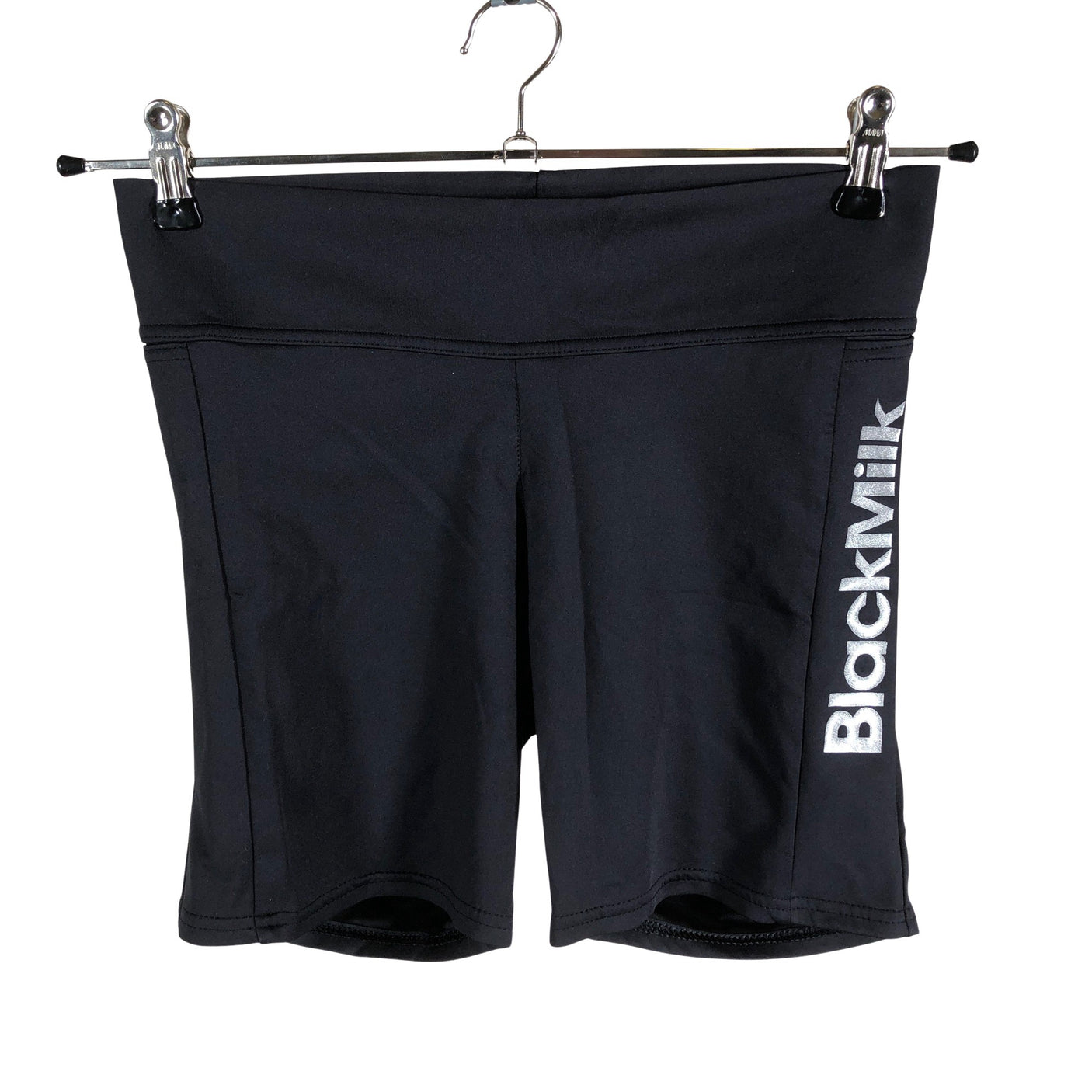 Unisex Blackmilk - Urheilushortsit, koko 40 - (1)
