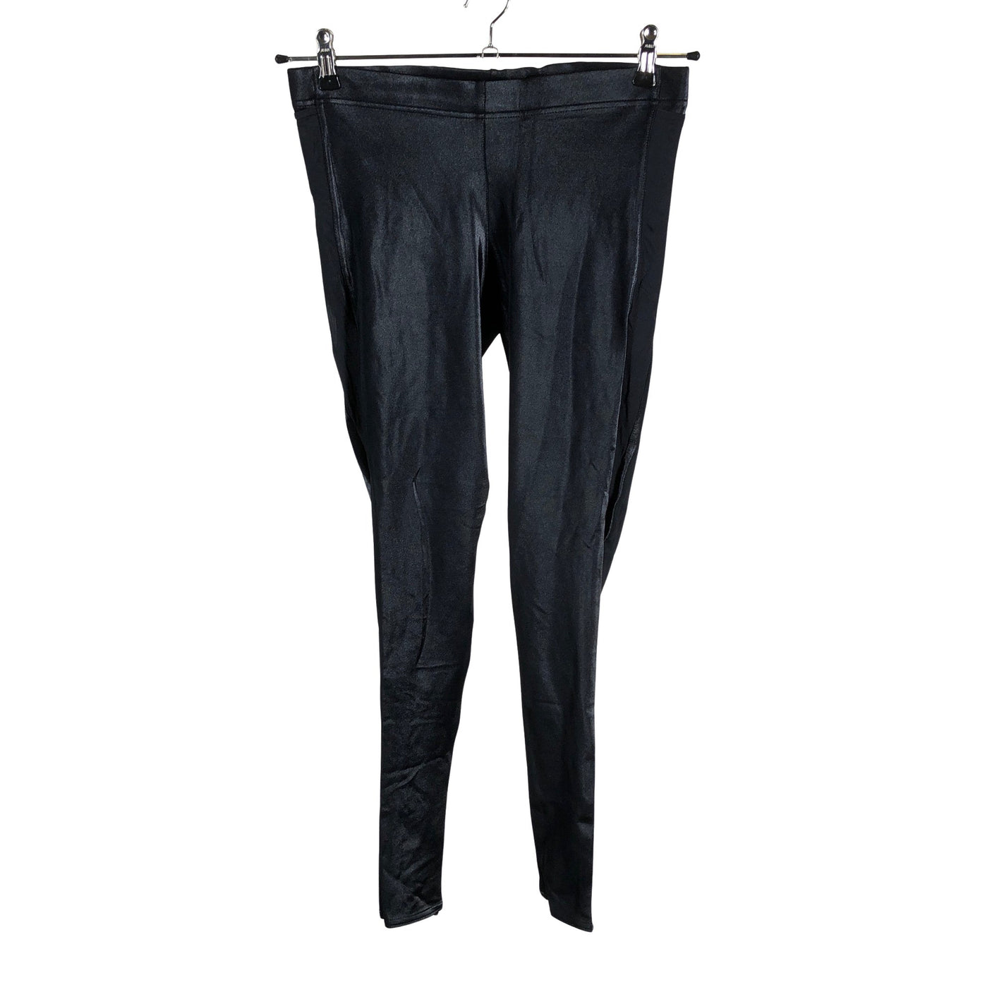 Unisex Blackmilk - Urheilutrikoot, koko 42 - (1)