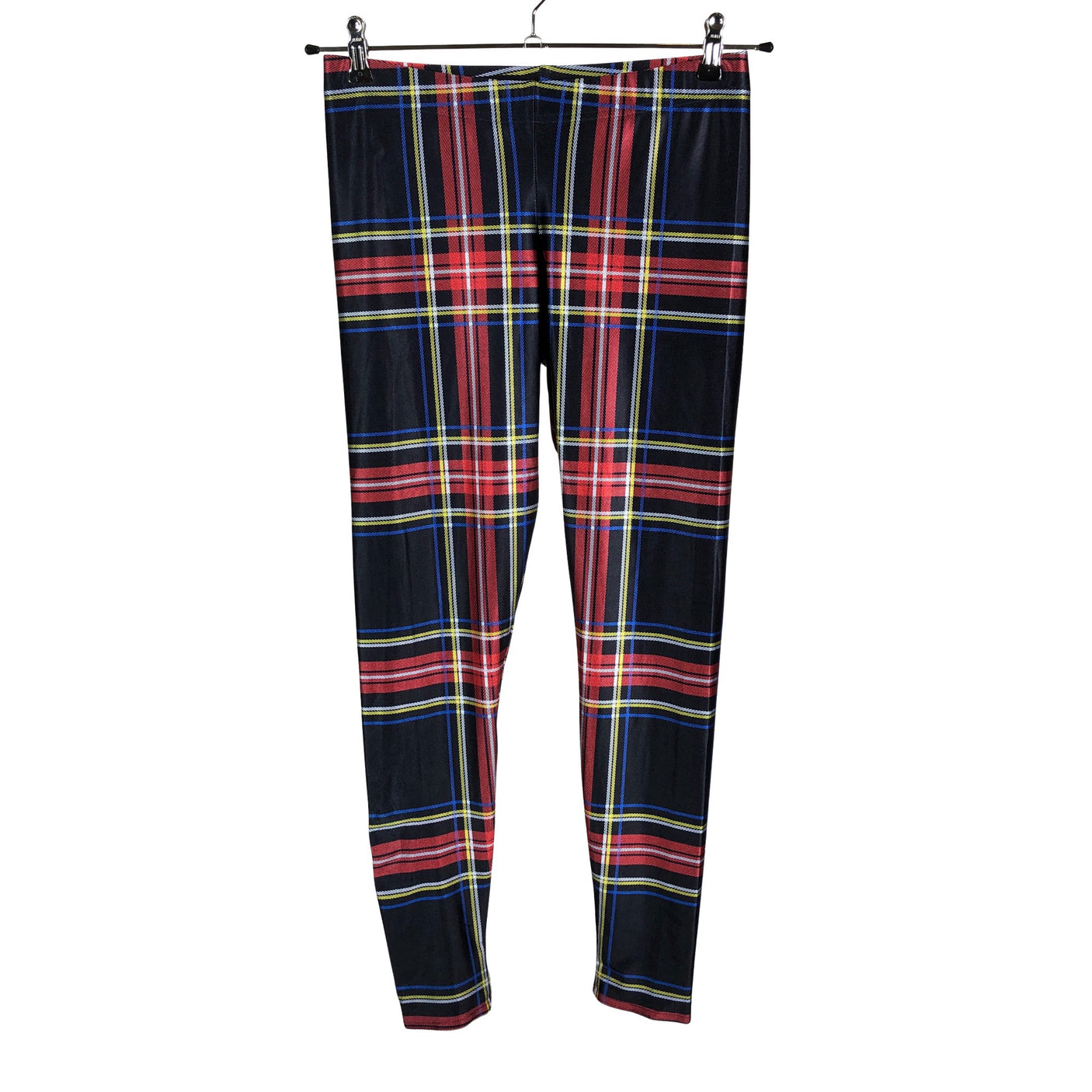 Unisex Blackmilk - Urheilutrikoot, koko 42 - (1)