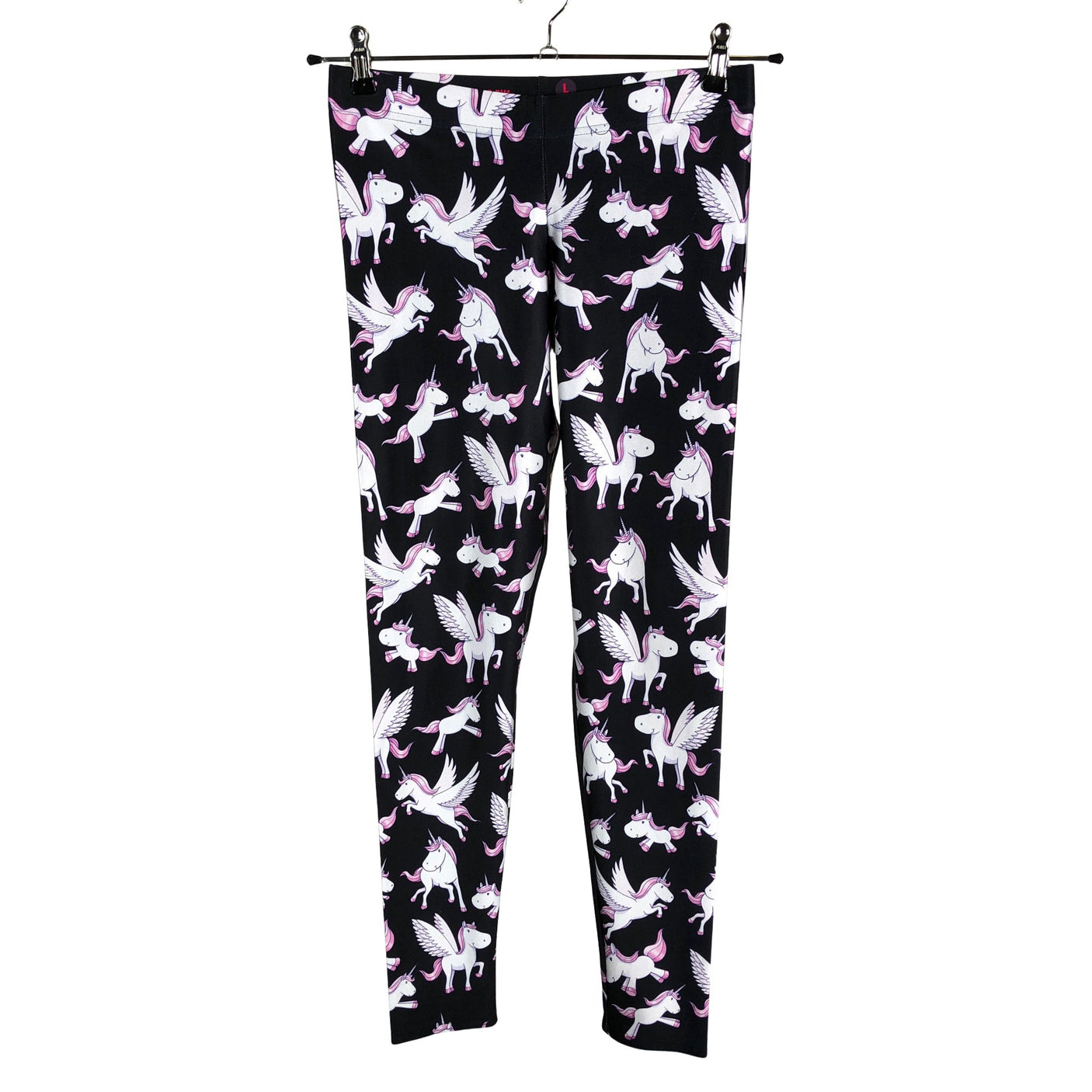 Unisex Blackmilk - Urheilutrikoot, koko 40 - (1)